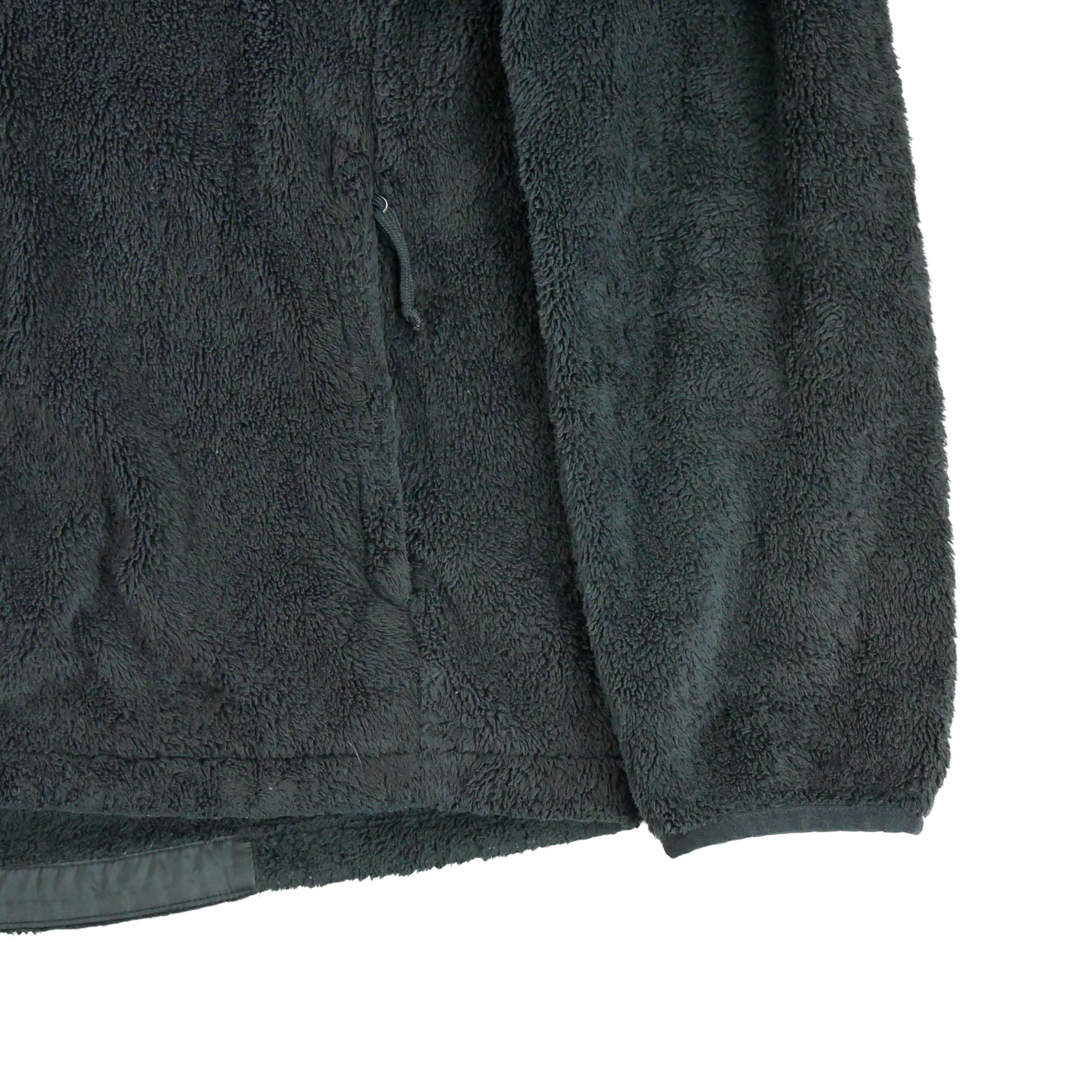 Veste polaire The North Face Osito 5