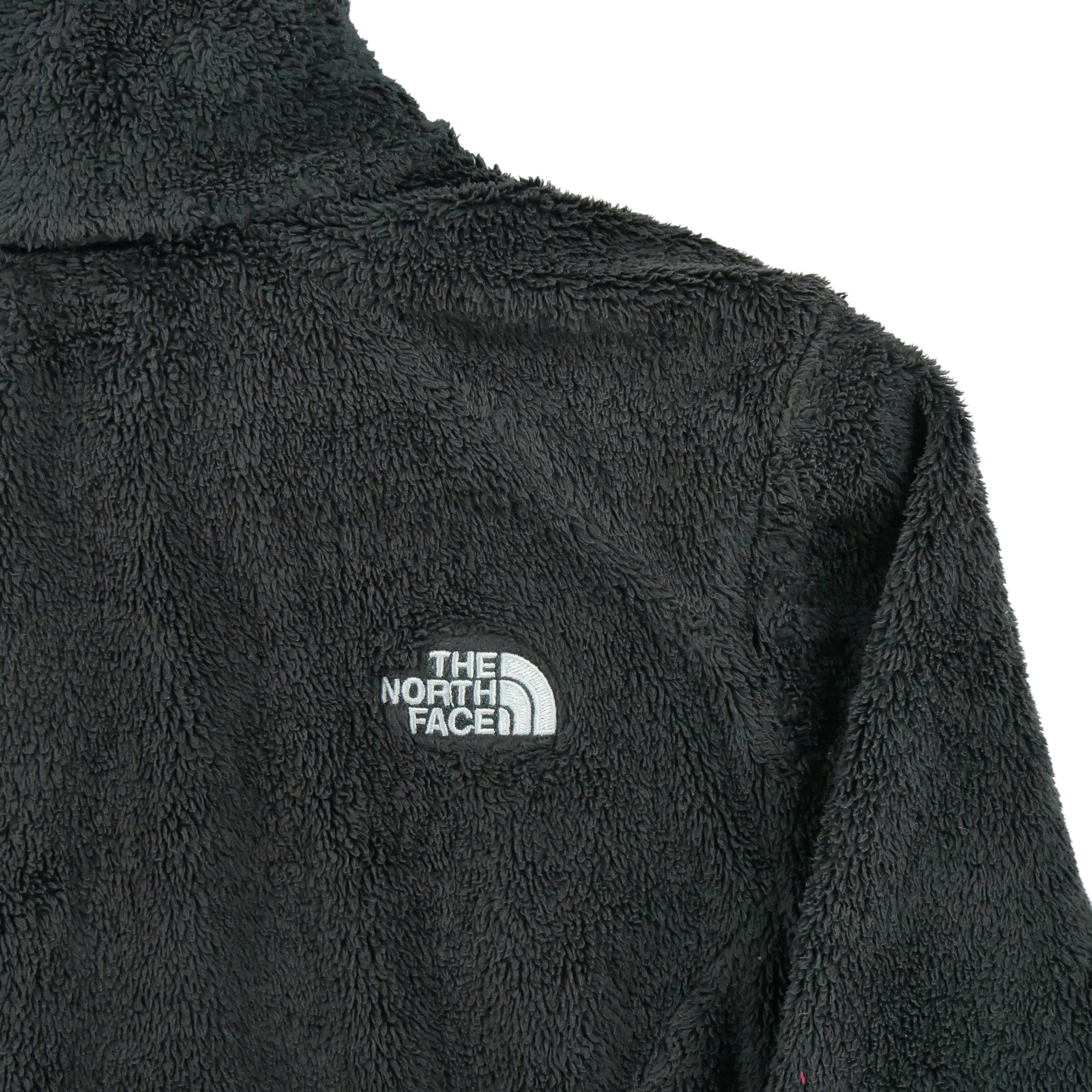 Veste polaire The North Face Osito 6