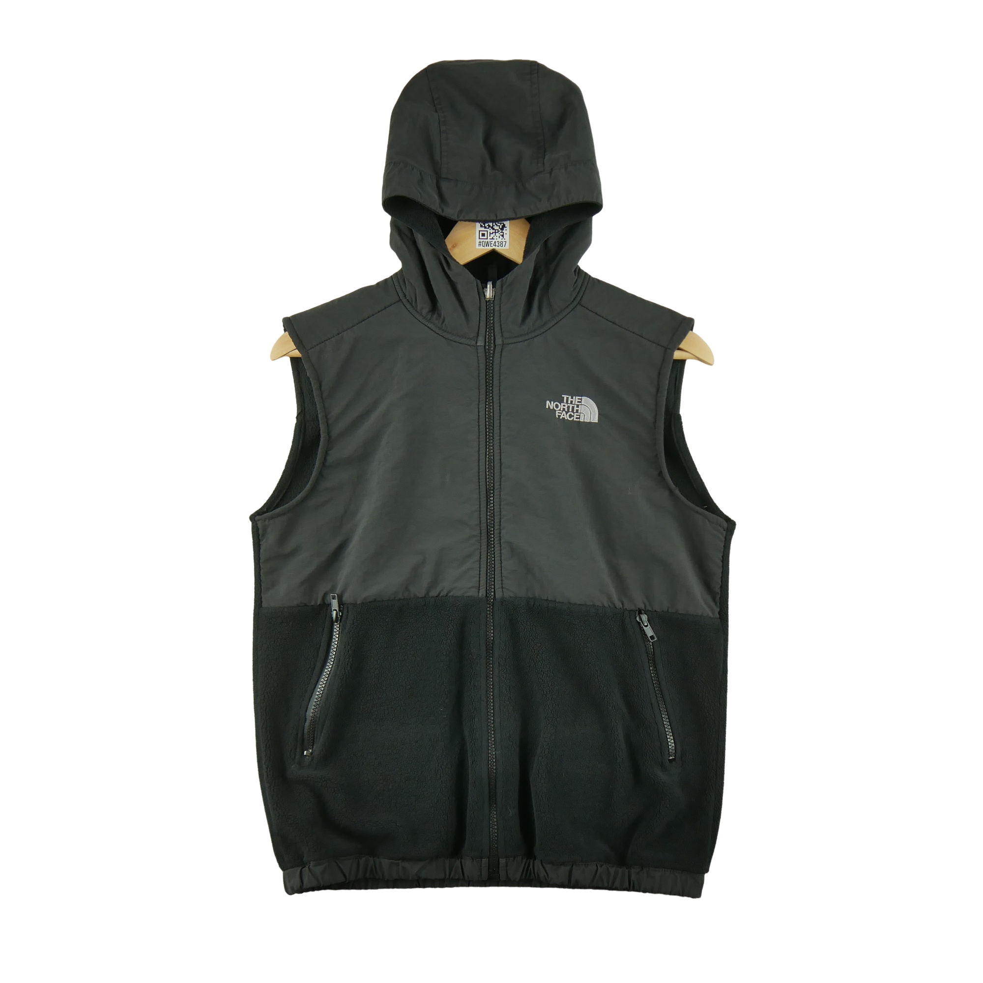 Veste polaire Homme  Denali TNF - Très bon état