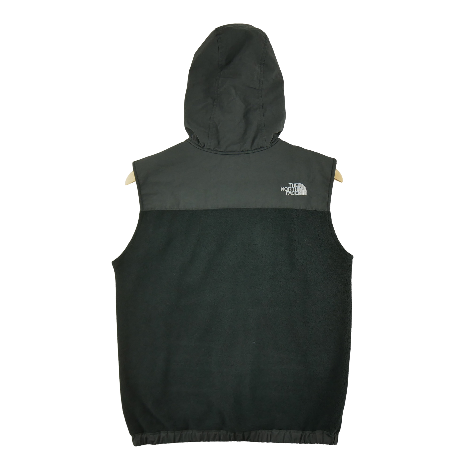 Veste polaire Homme  Denali TNF 2