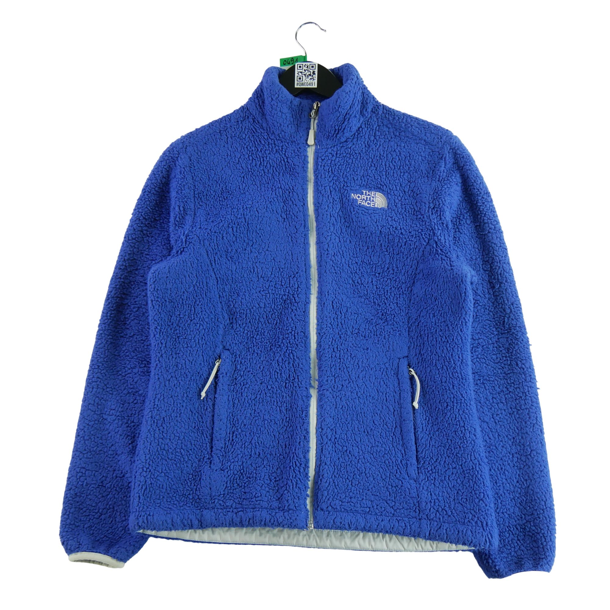 Veste polaire Femme  Osito TNF - Très bon état
