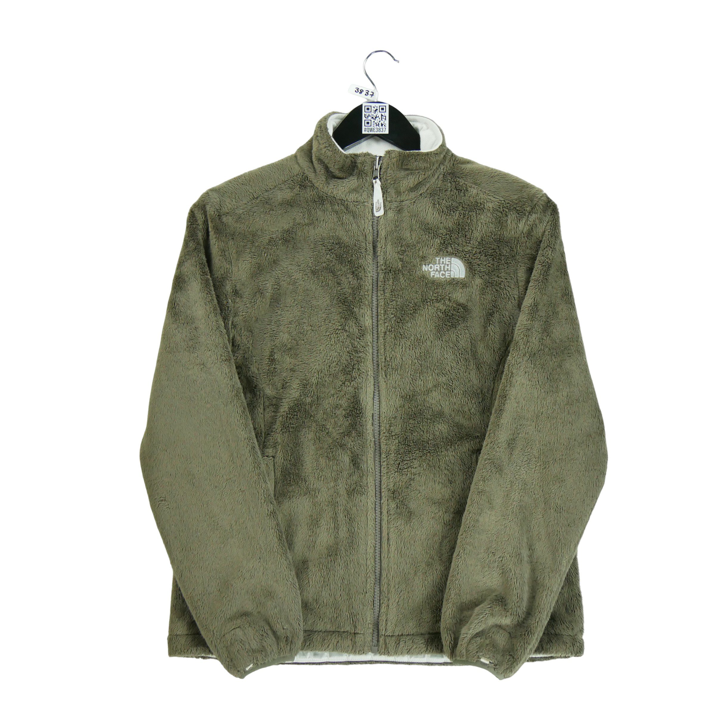 Veste polaire The North Face Osito - Excellent état