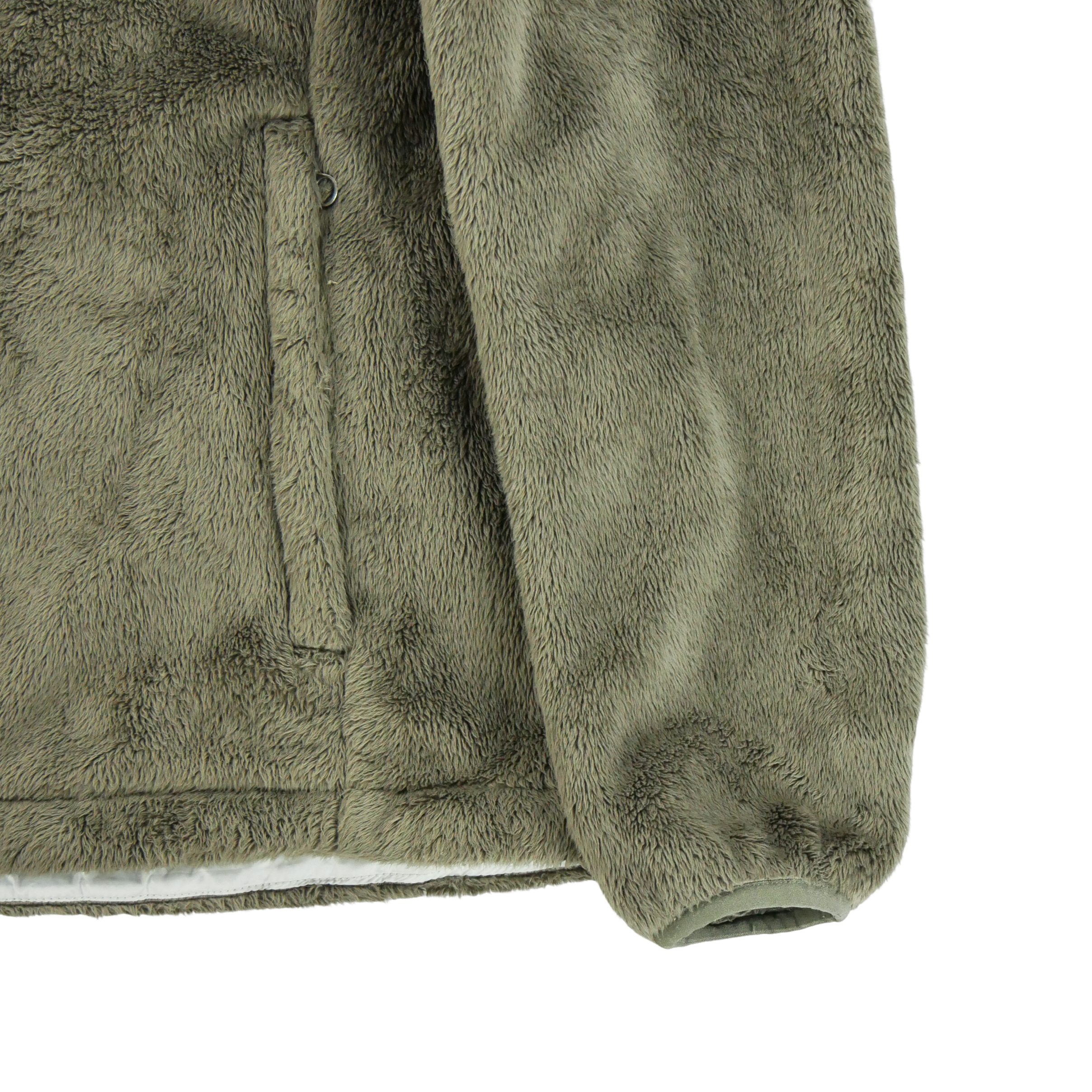 Veste polaire The North Face Osito 5