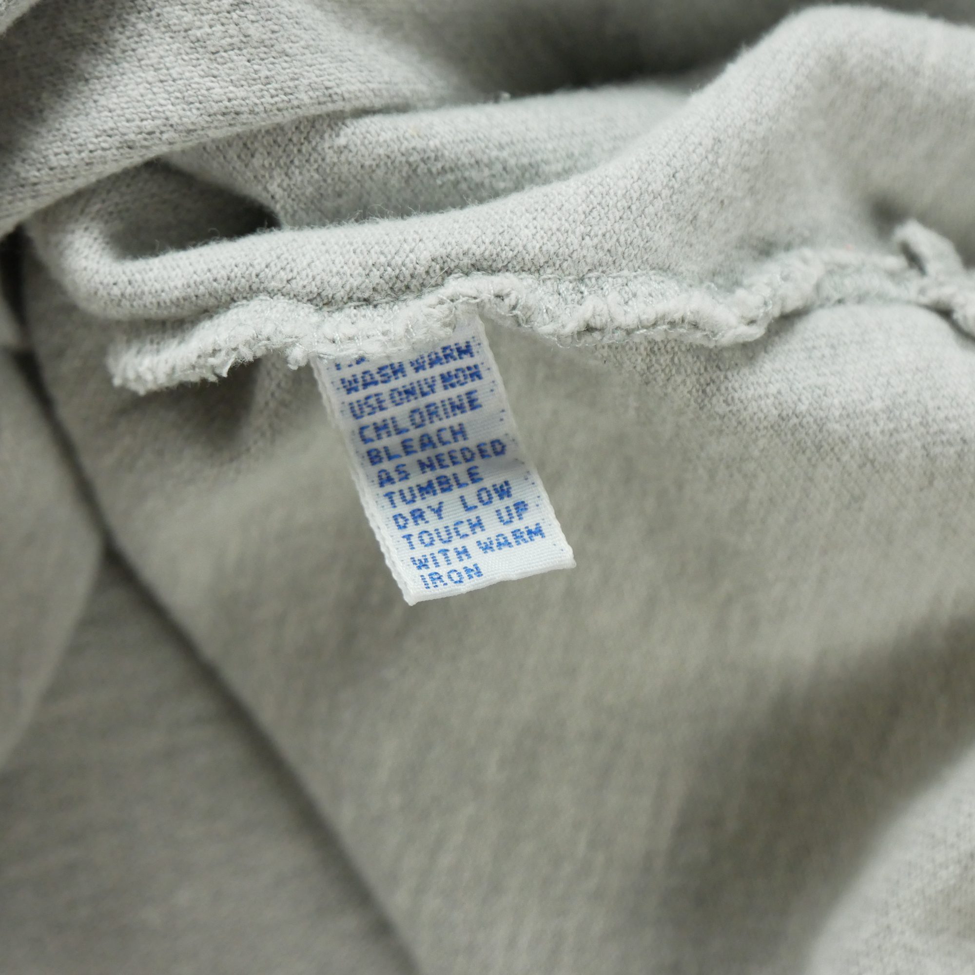 Polo manches courtes Homme  Gris 9