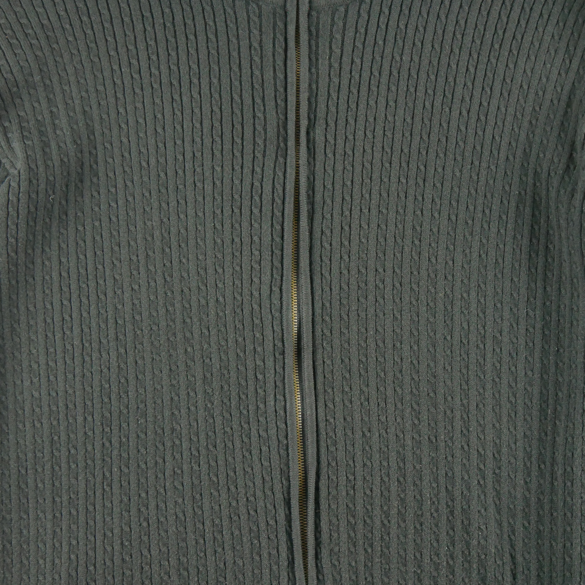 Gilets Femme  Noir 4