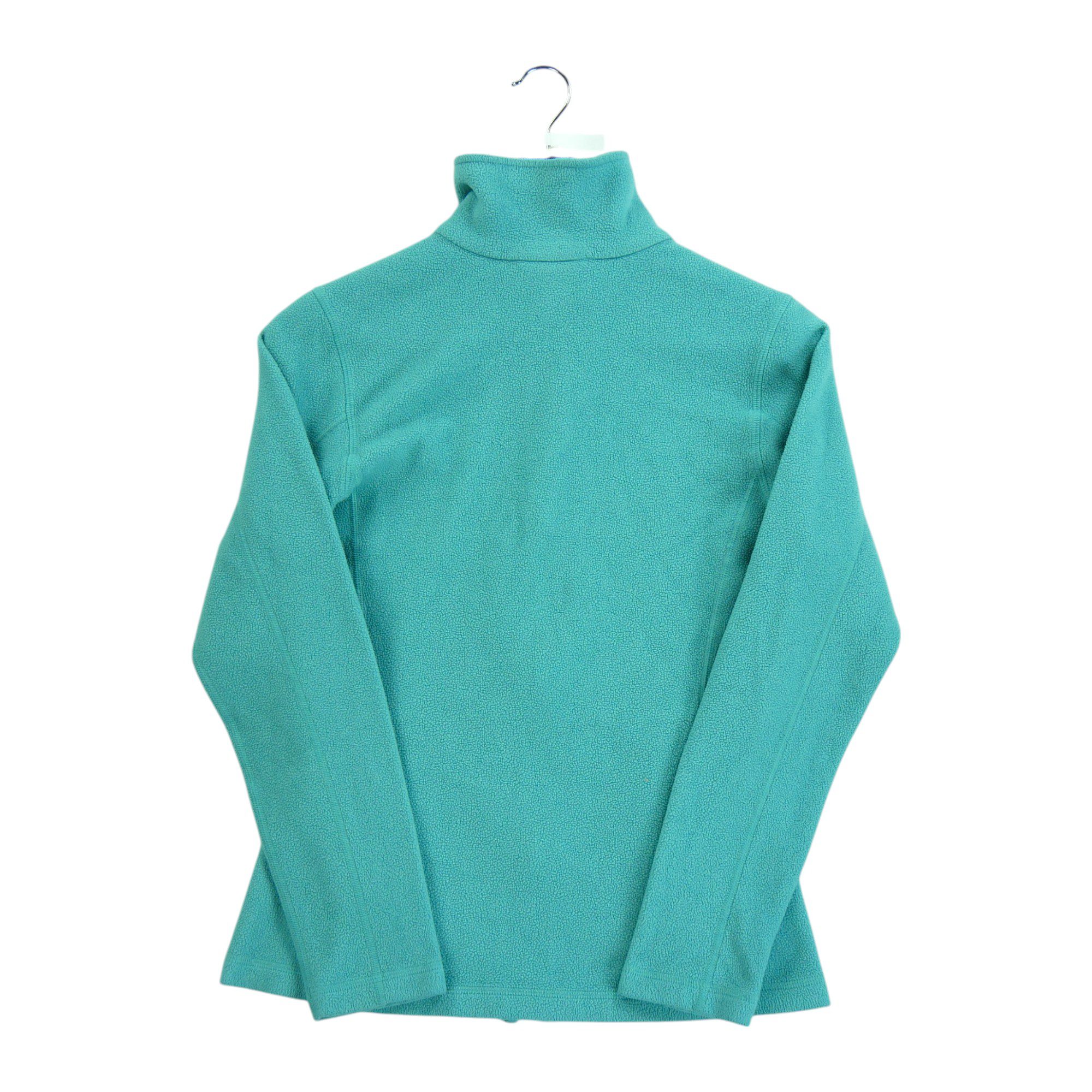 Veste polaire Patagonia 2