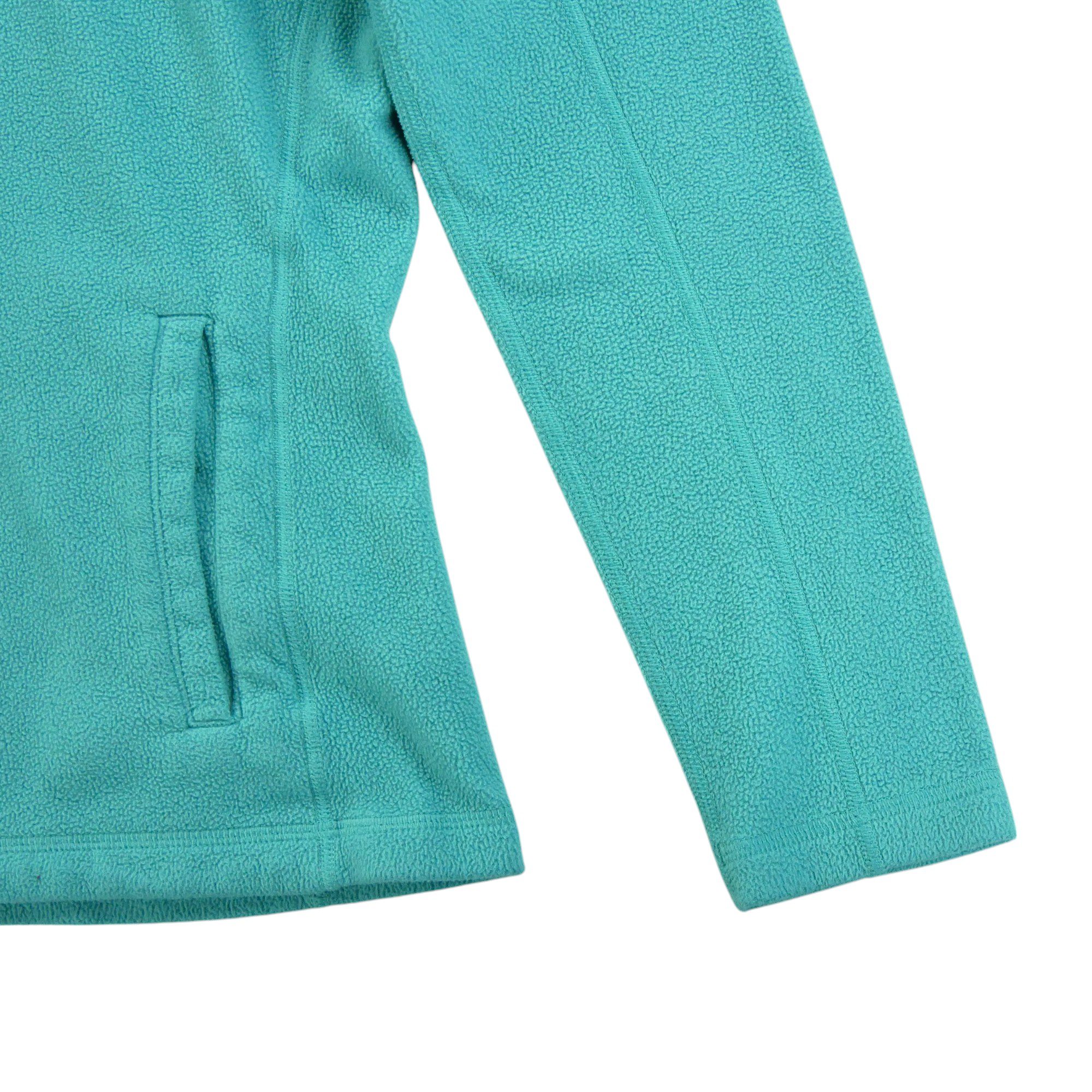 Veste polaire Patagonia 6