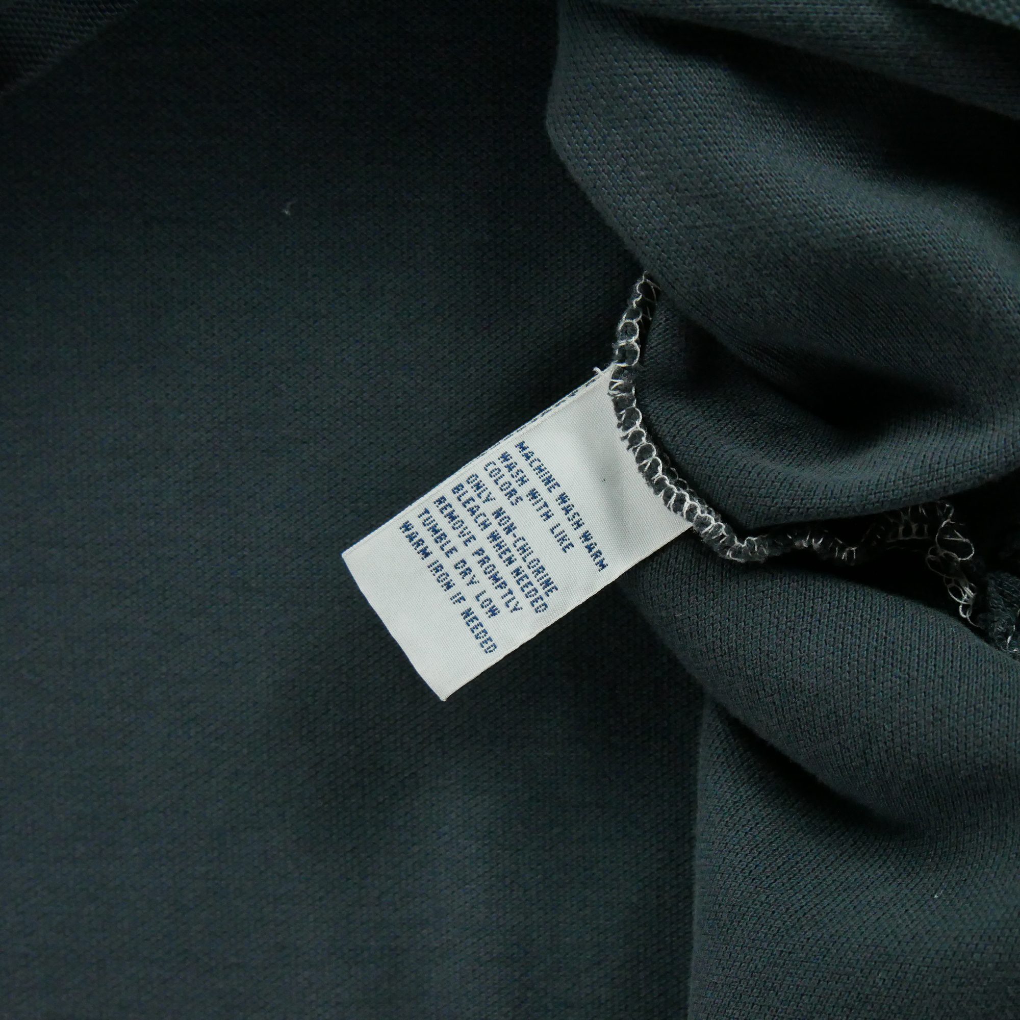 Polo manches courtes Femme  Big Pony 7