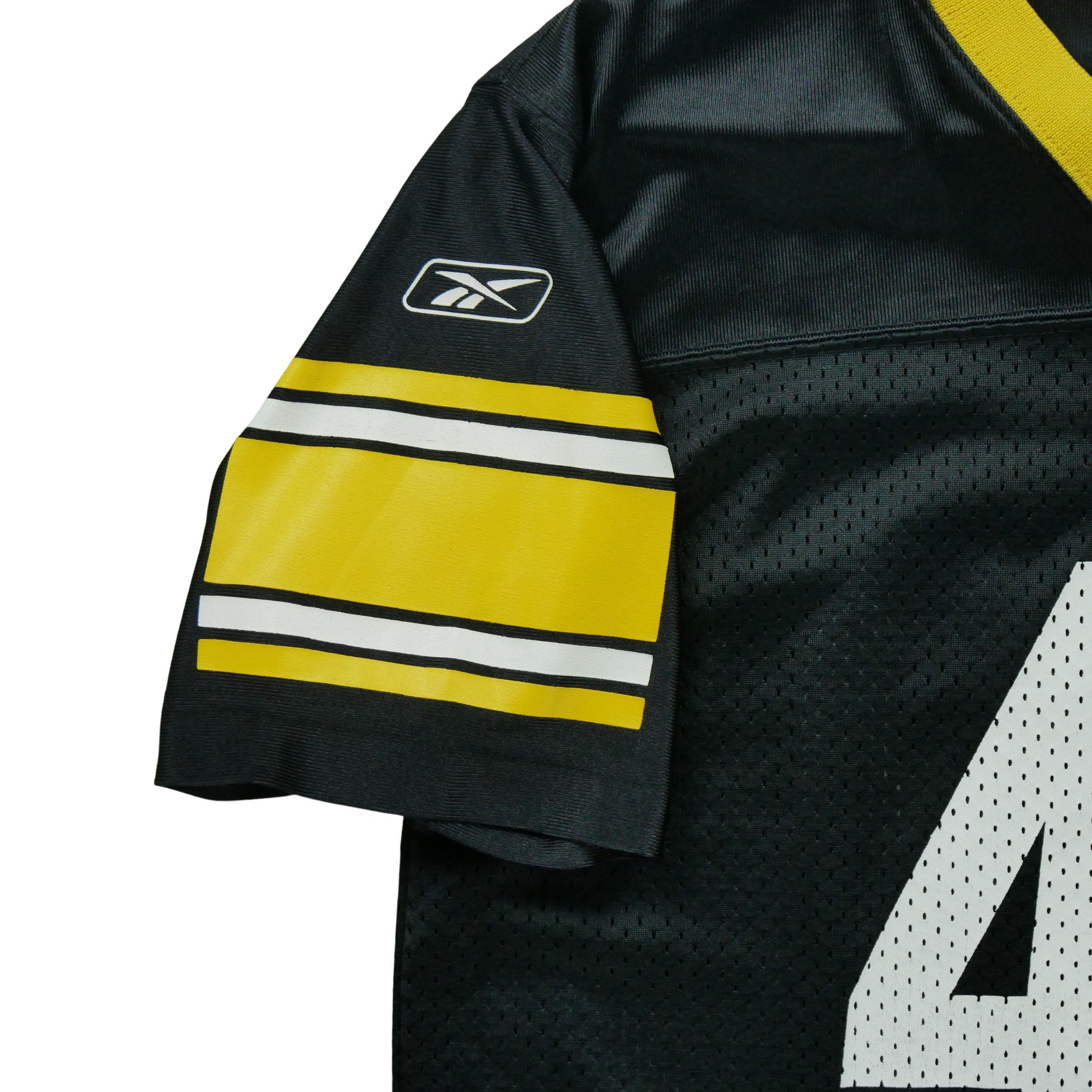 Maillot Homme NFL Pittsburgh Steelers 8