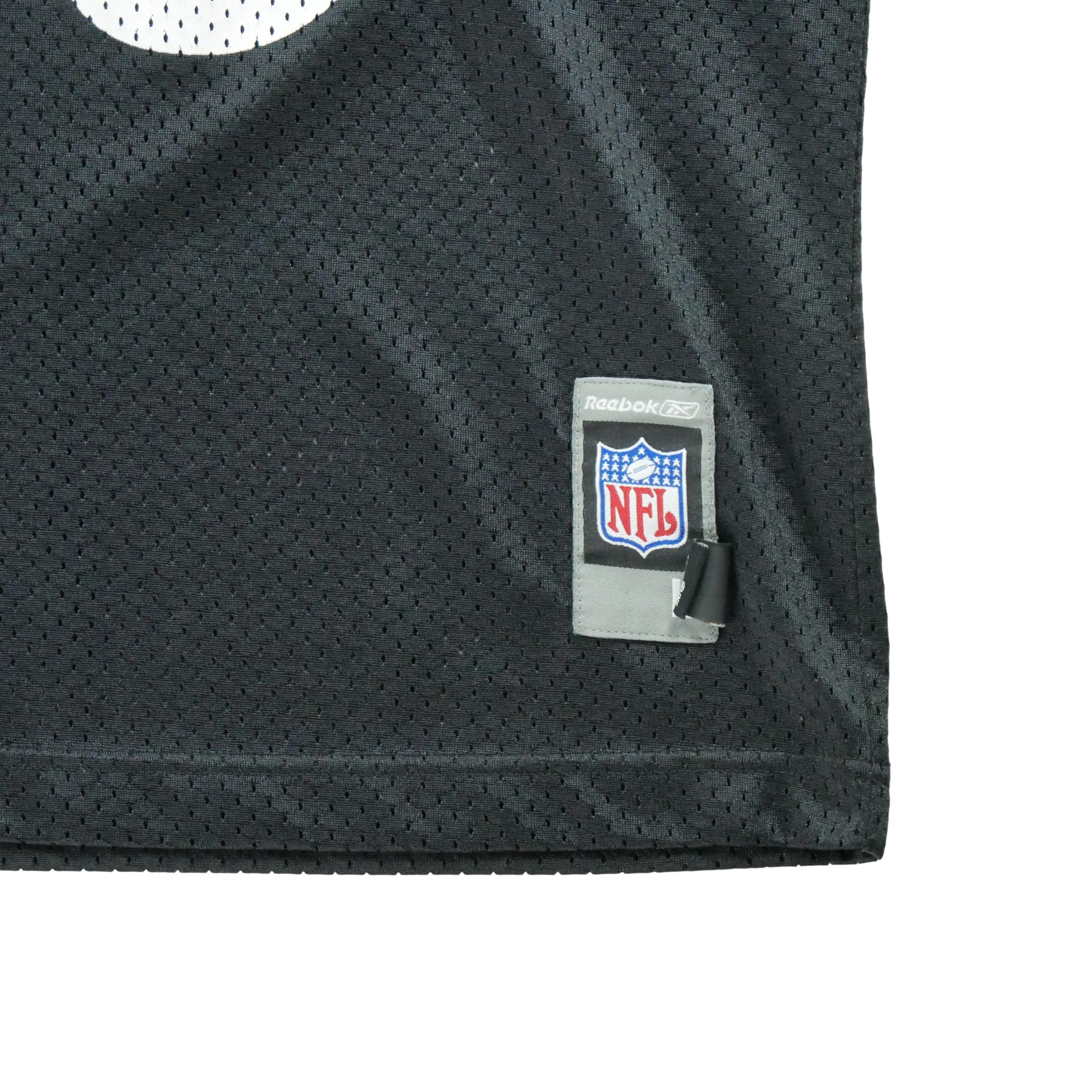 Maillot Homme NFL Pittsburgh Steelers 10