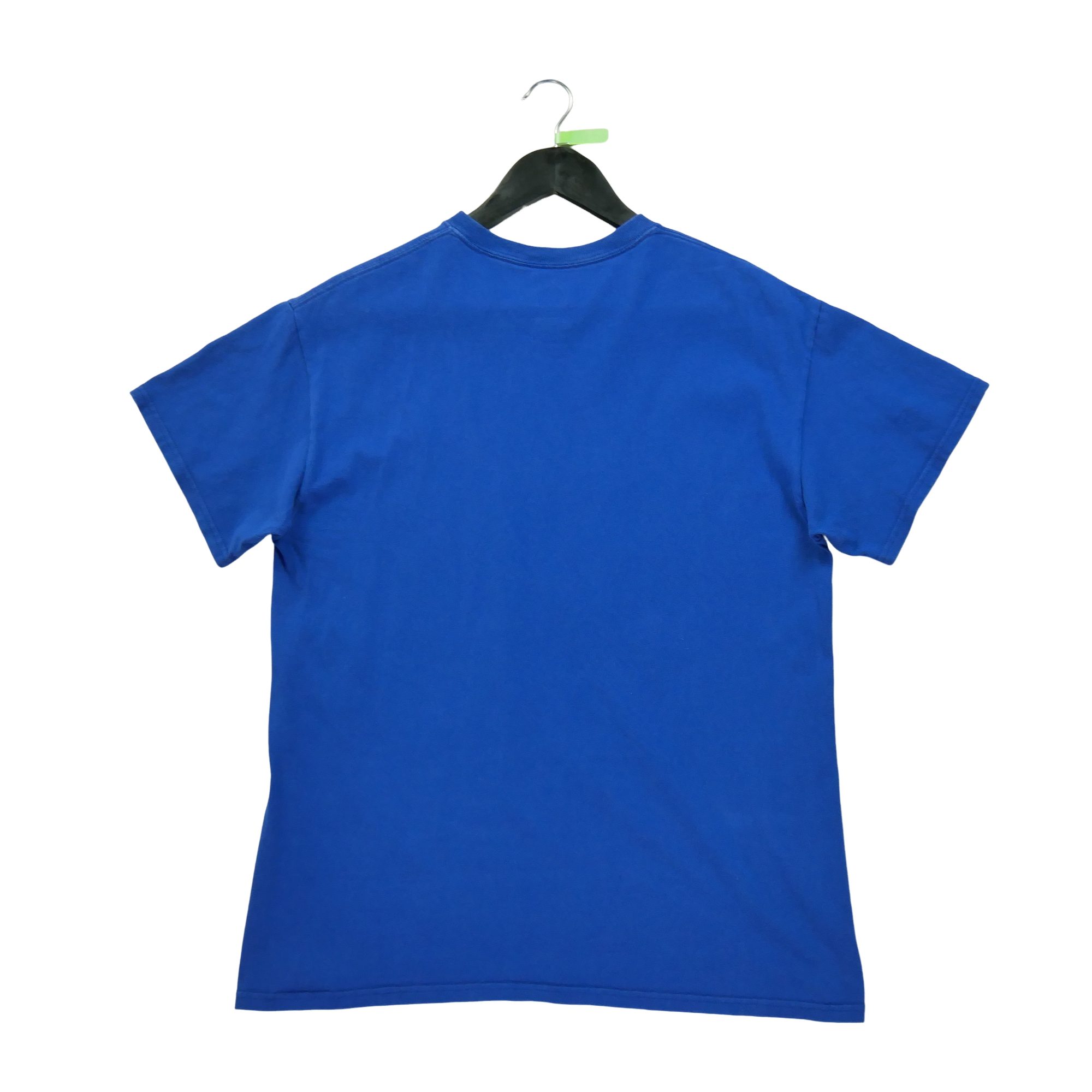 T-shirt manches courtes Homme MLB 2