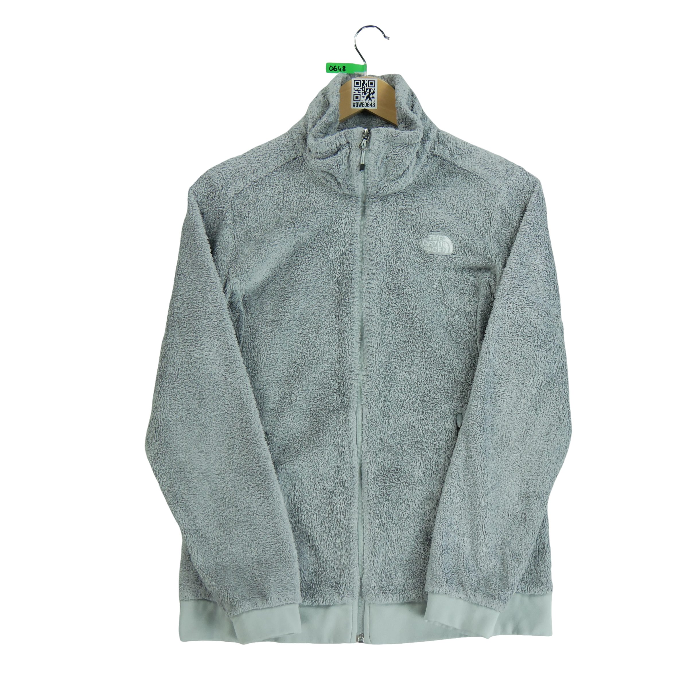 Veste polaire Femme  Osito TNF 1