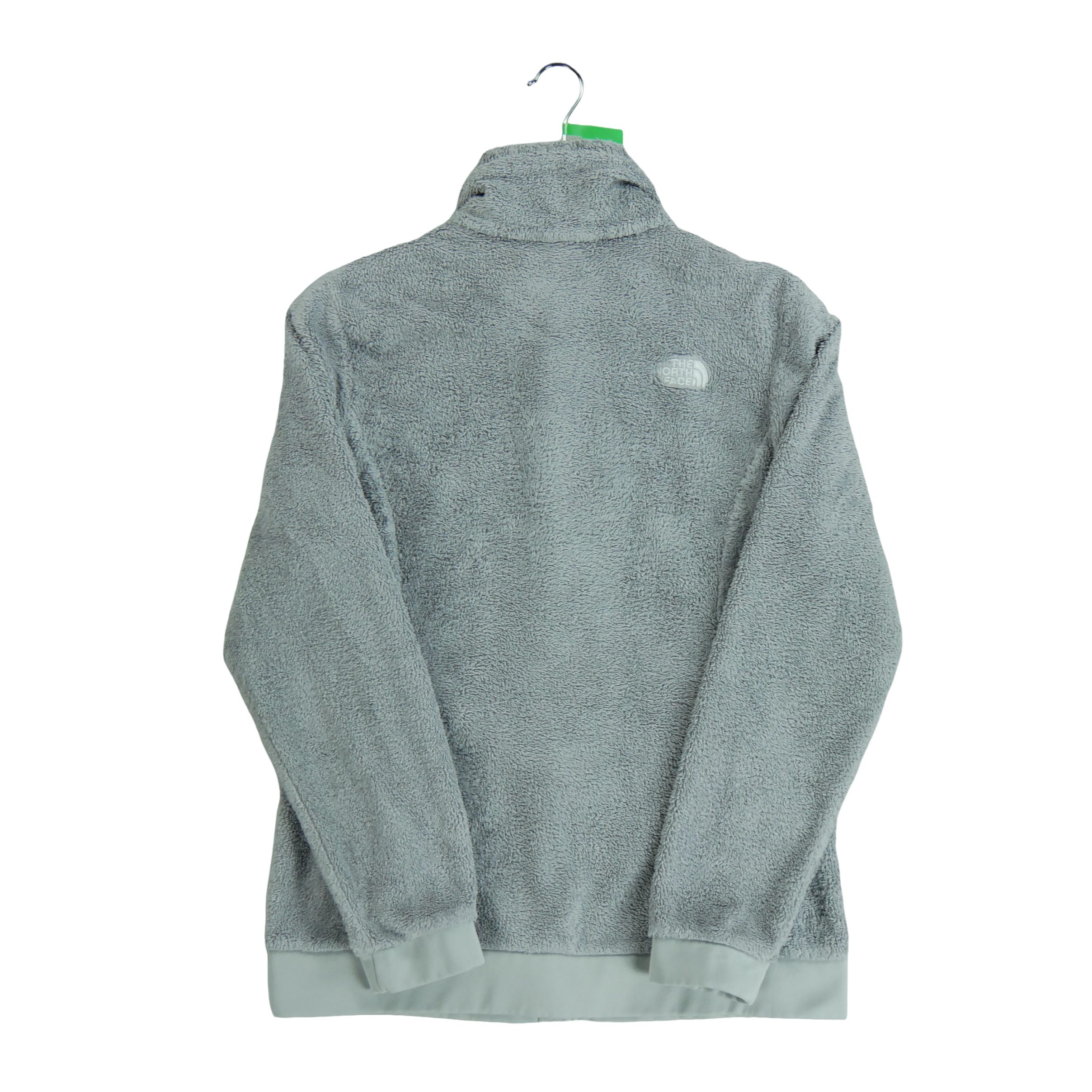 Veste polaire Femme  Osito TNF 2