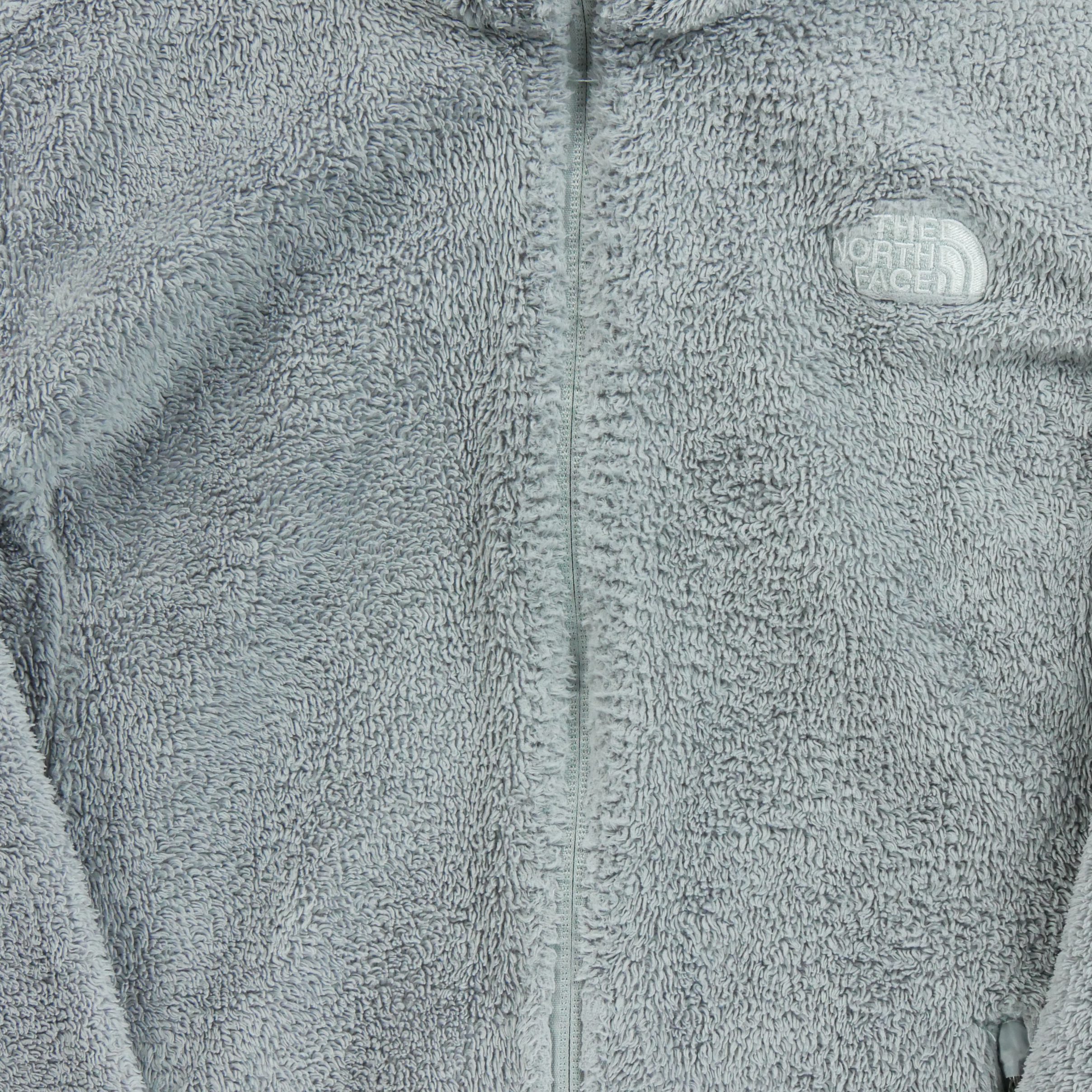 Veste polaire Femme  Osito TNF 4