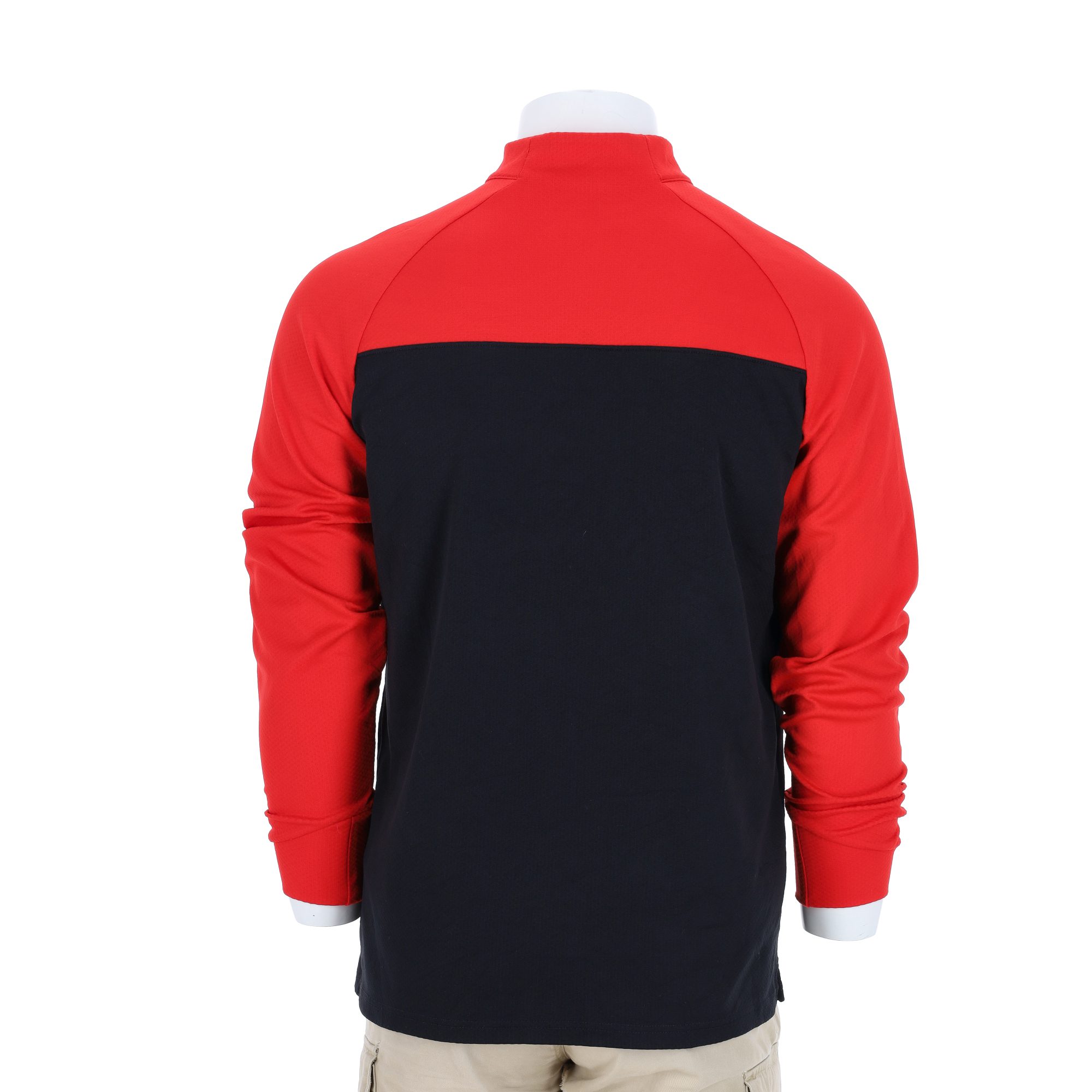 Pull Homme  Dri-Fit Nike Golf 2