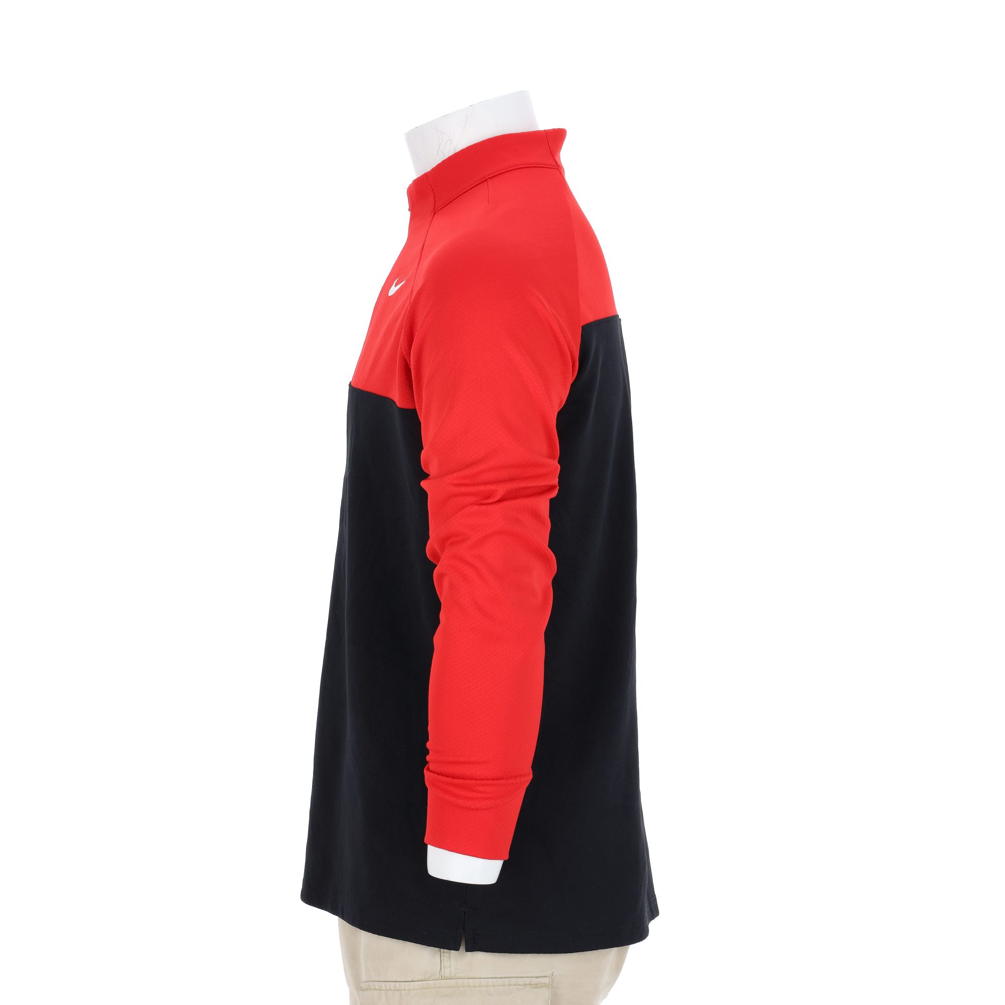 Pull Homme  Dri-Fit Nike Golf 3