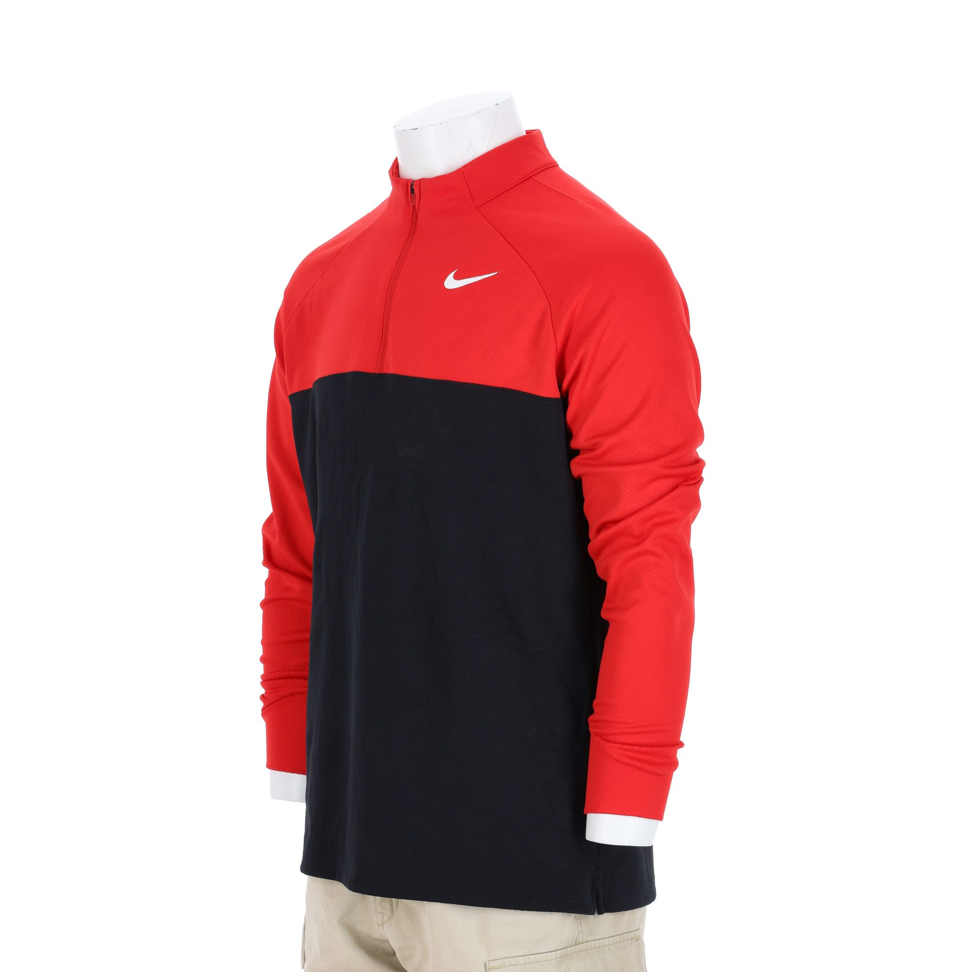 Pull Homme  Dri-Fit Nike Golf 4