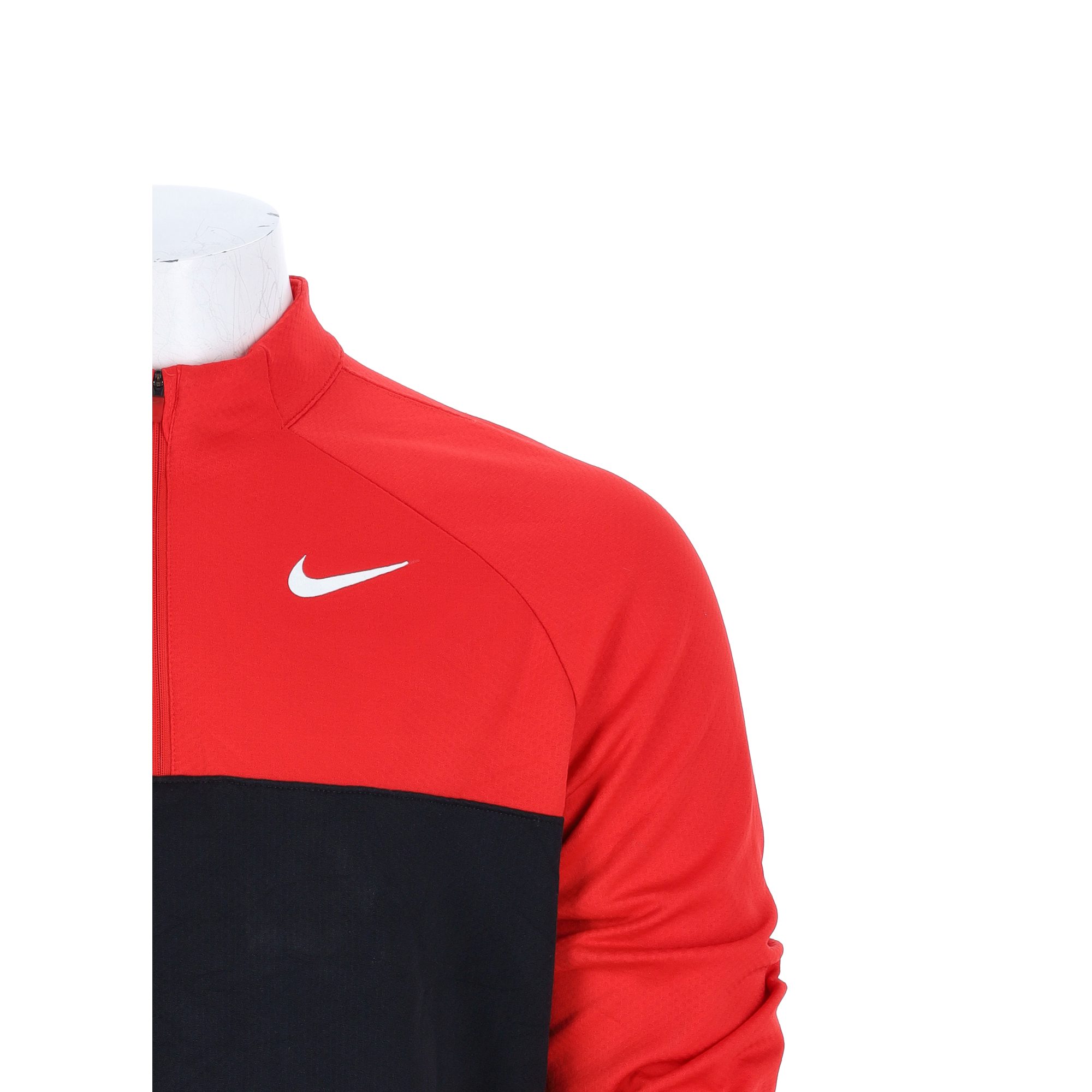Pull Homme  Dri-Fit Nike Golf 6