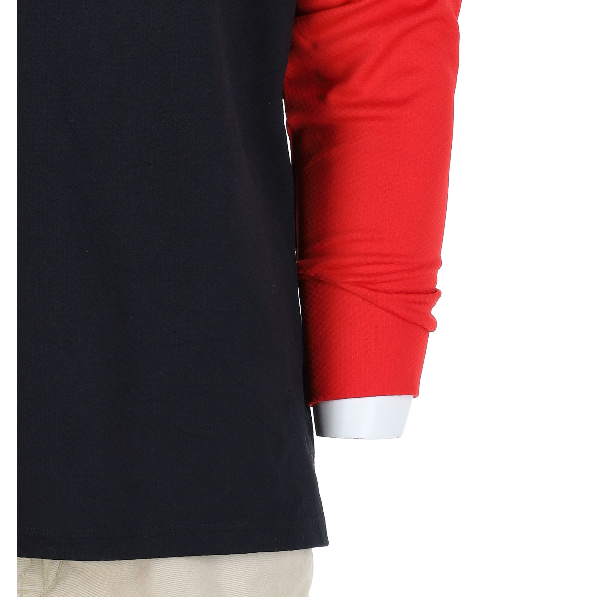 Pull Homme  Dri-Fit Nike Golf 7