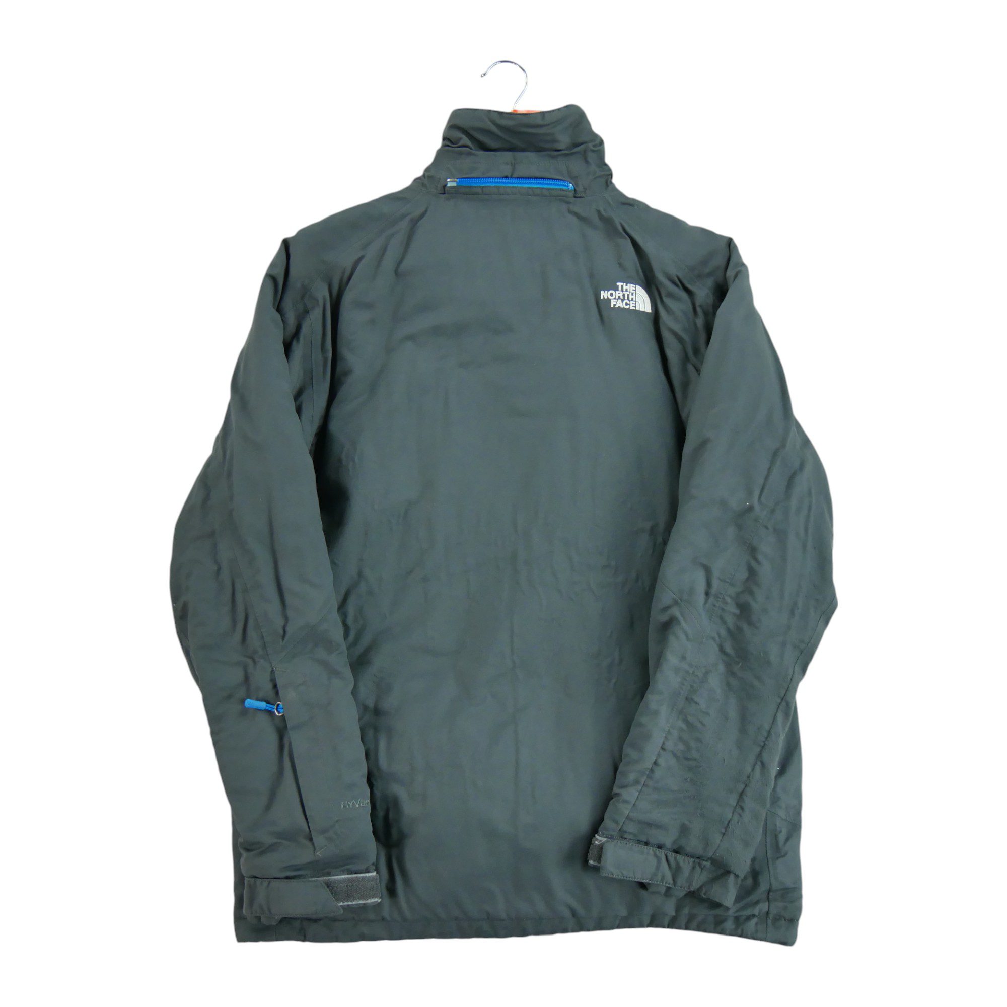 Doudoune The North Face HyVent 2