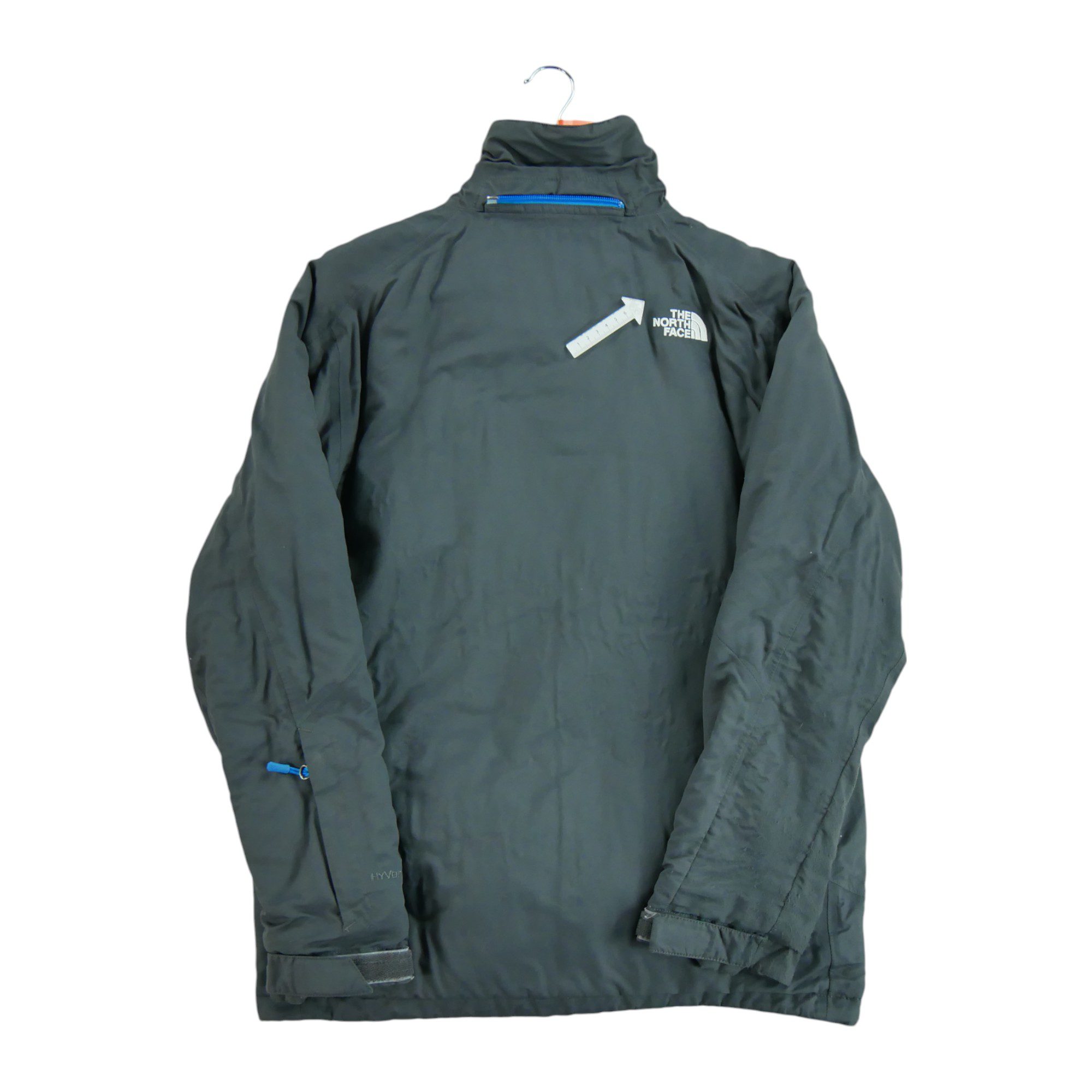 Doudoune The North Face HyVent 11