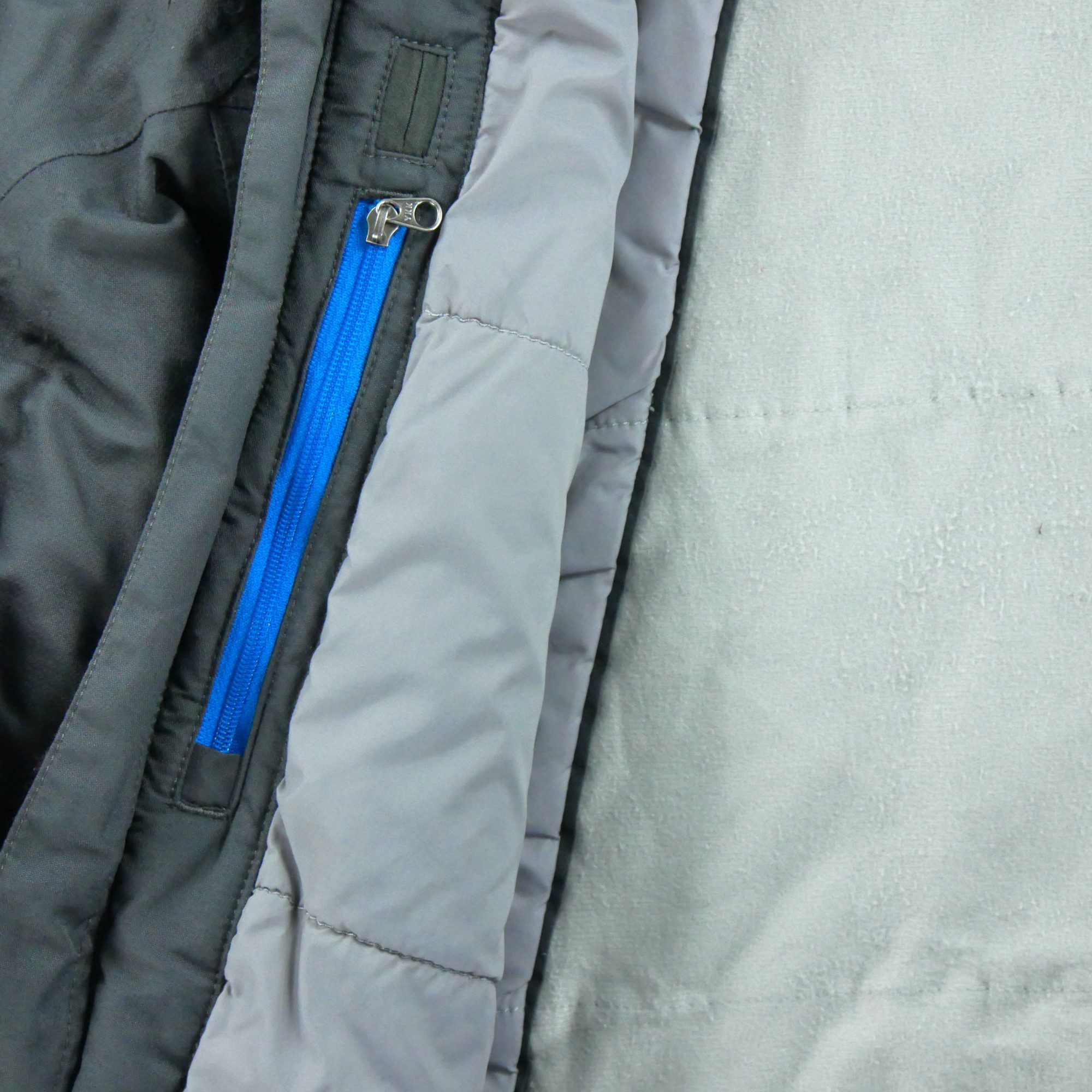 Doudoune The North Face HyVent 13