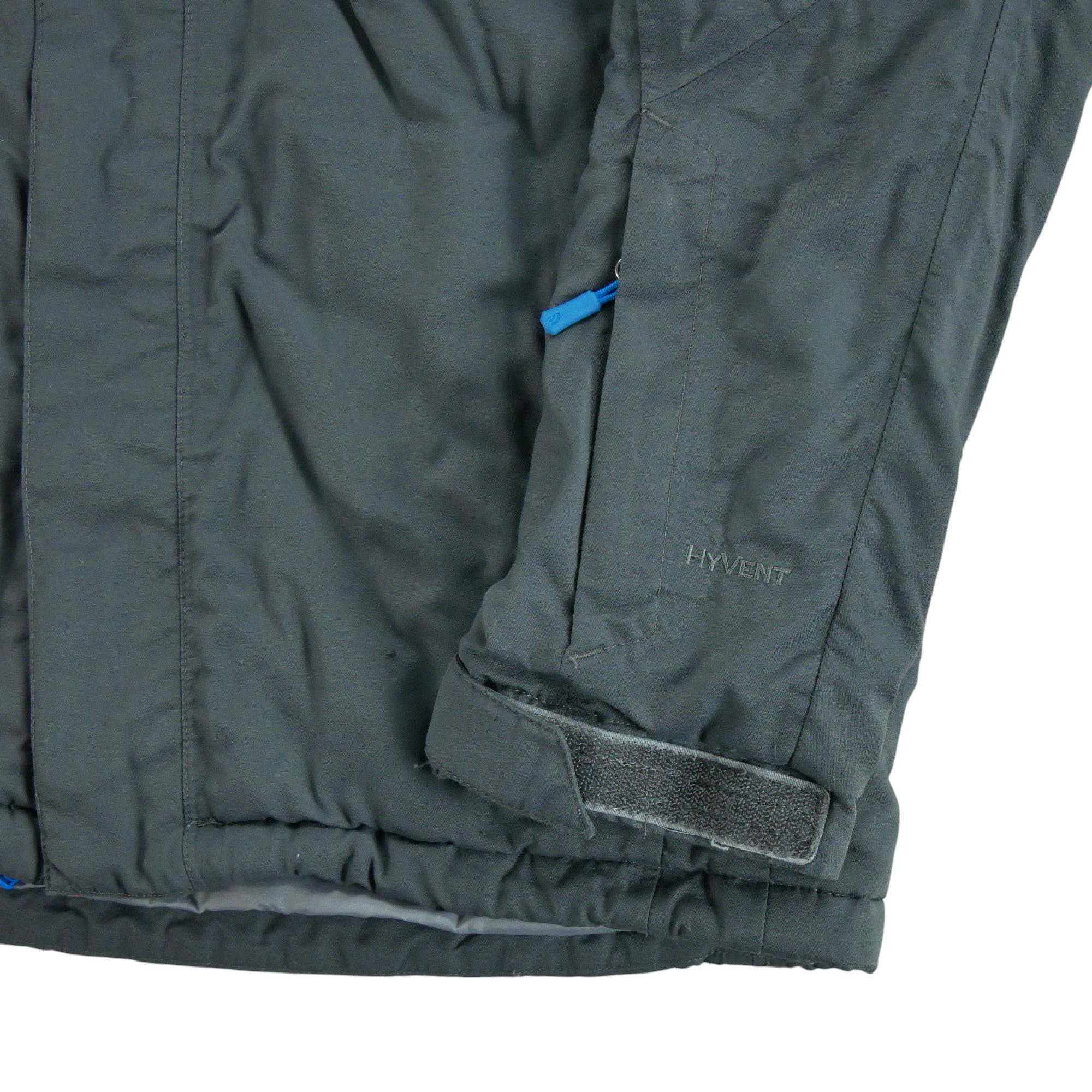 Doudoune The North Face HyVent 5