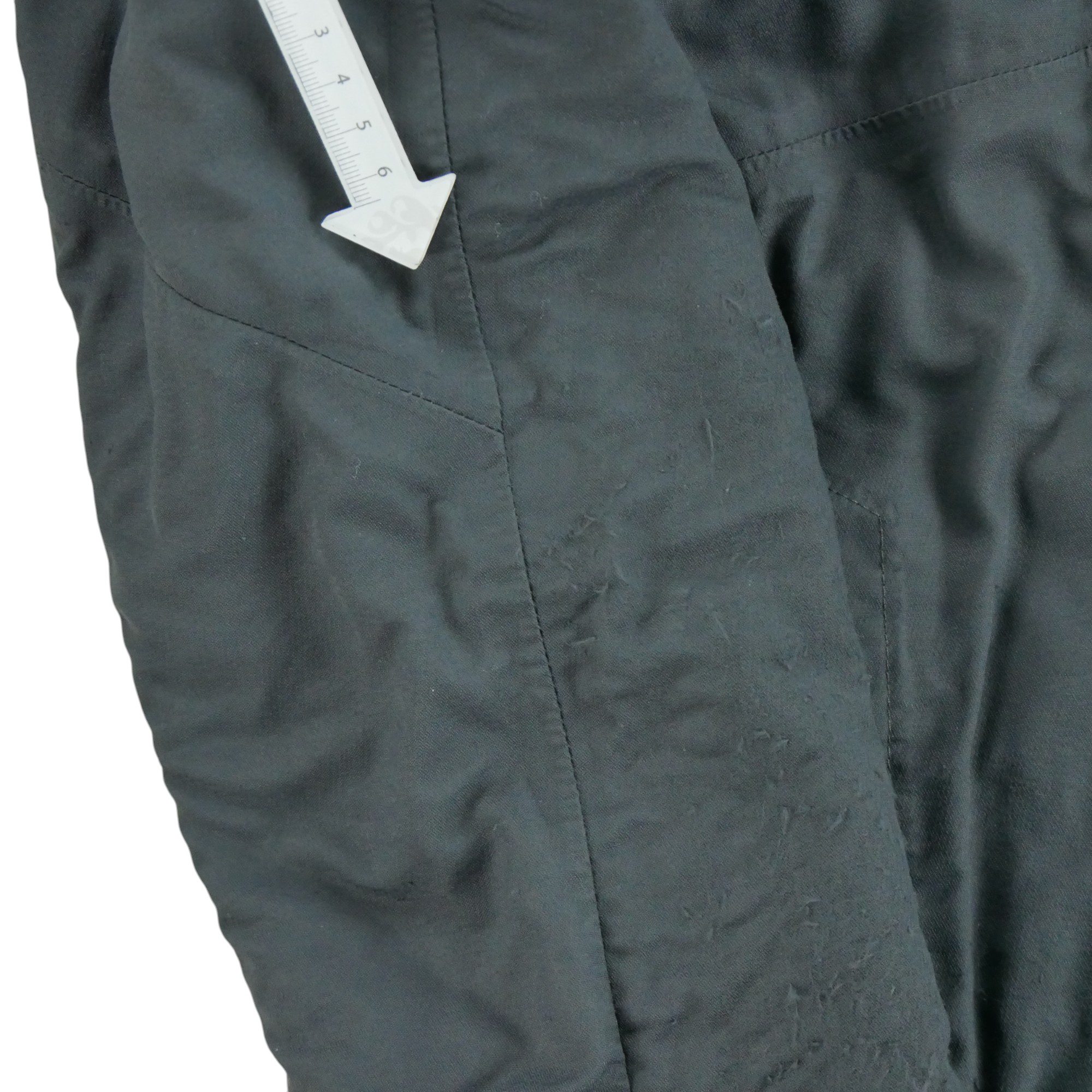 Doudoune The North Face HyVent 10