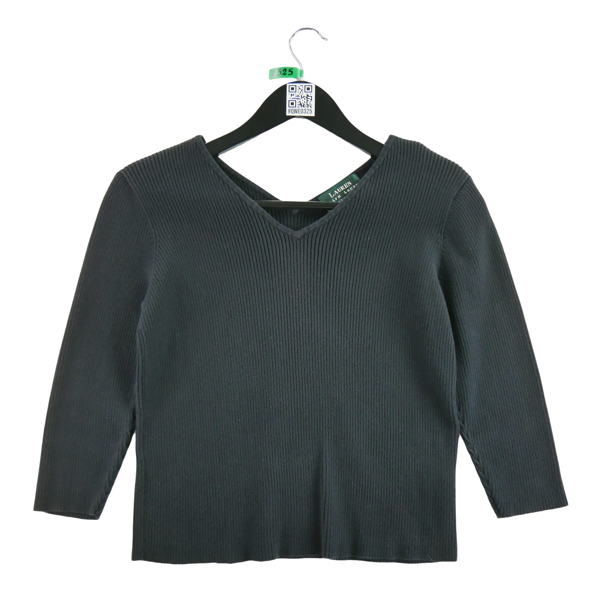 Pull Femme Noir - Très bon état