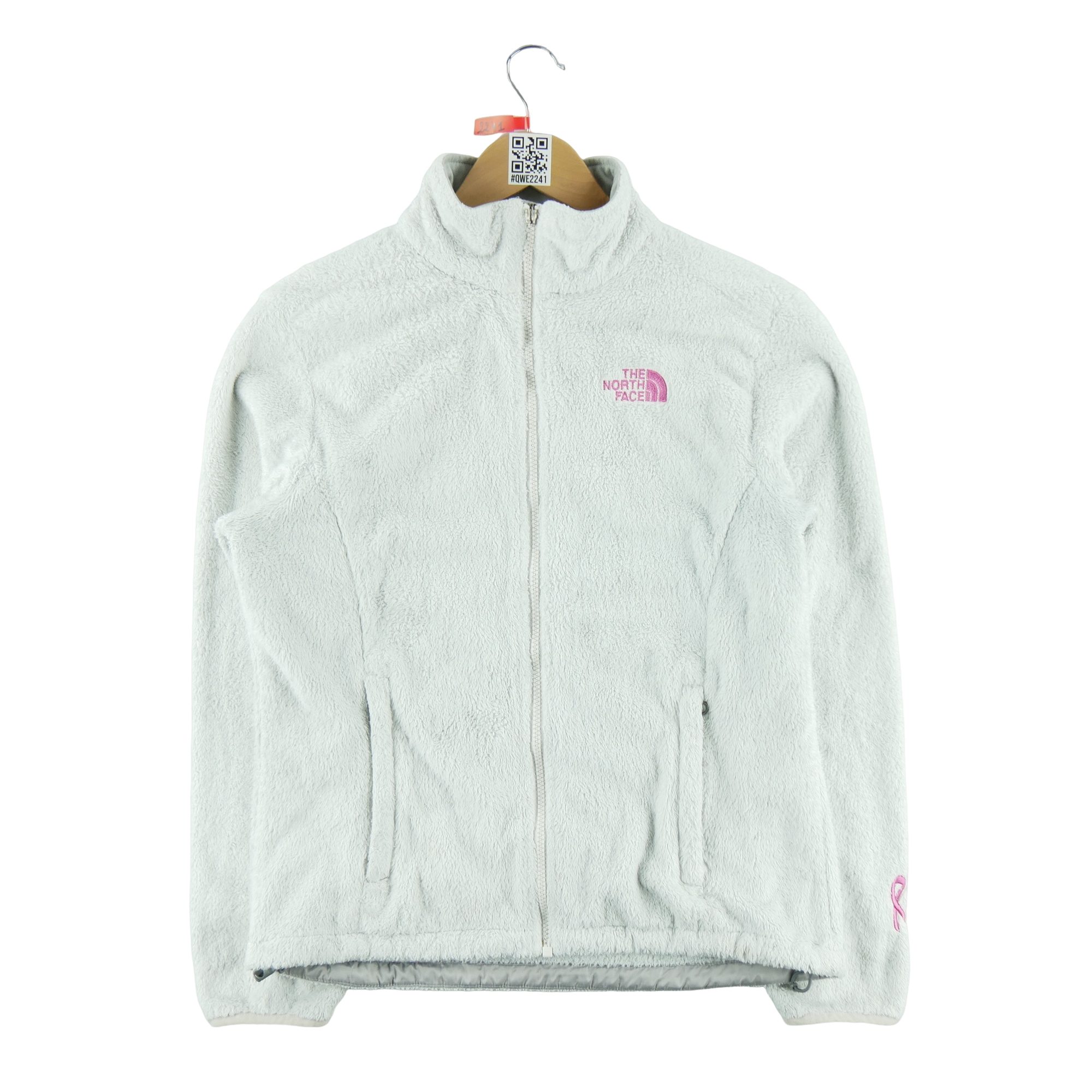 Veste polaire Femme  Osito TNF 1