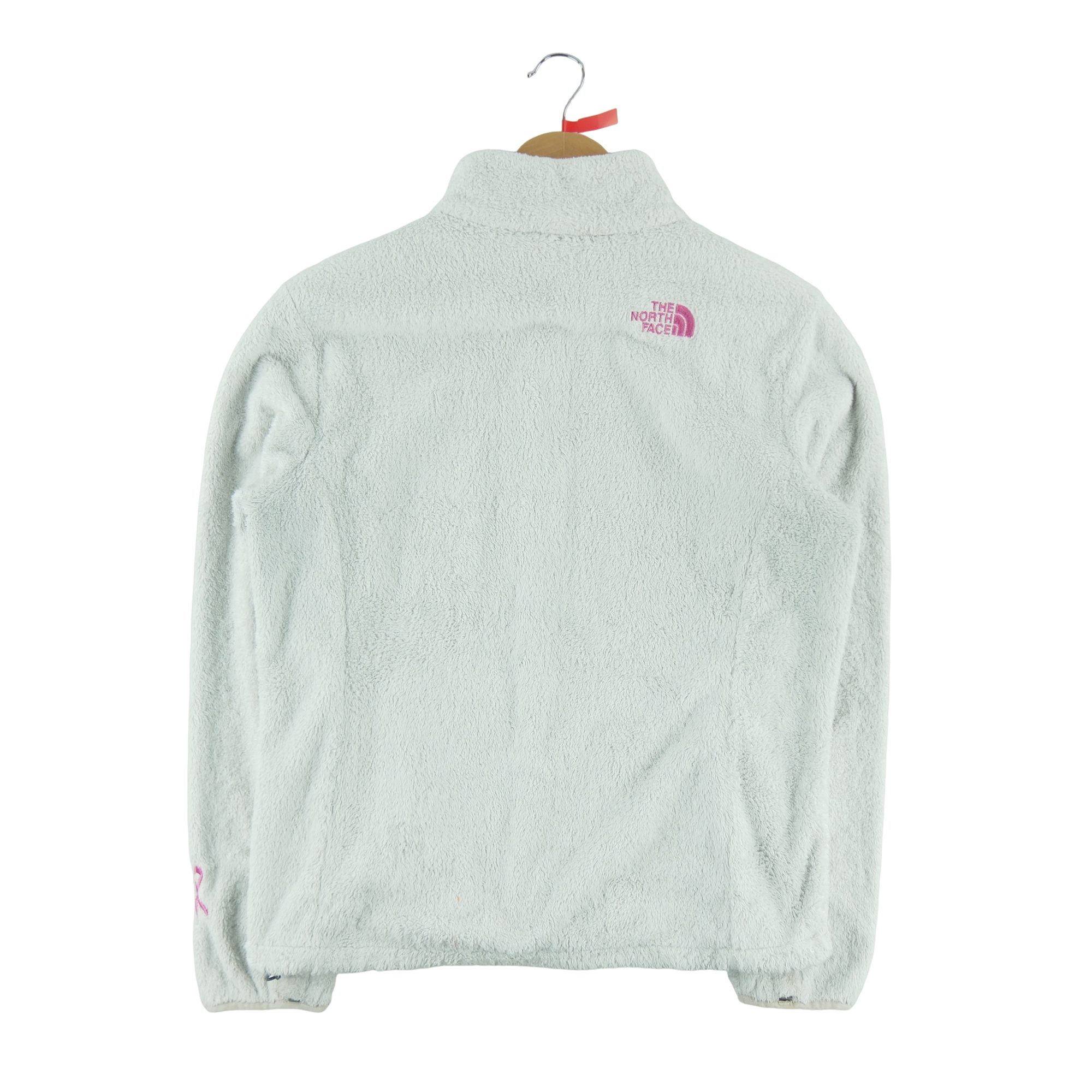 Veste polaire Femme  Osito TNF 2
