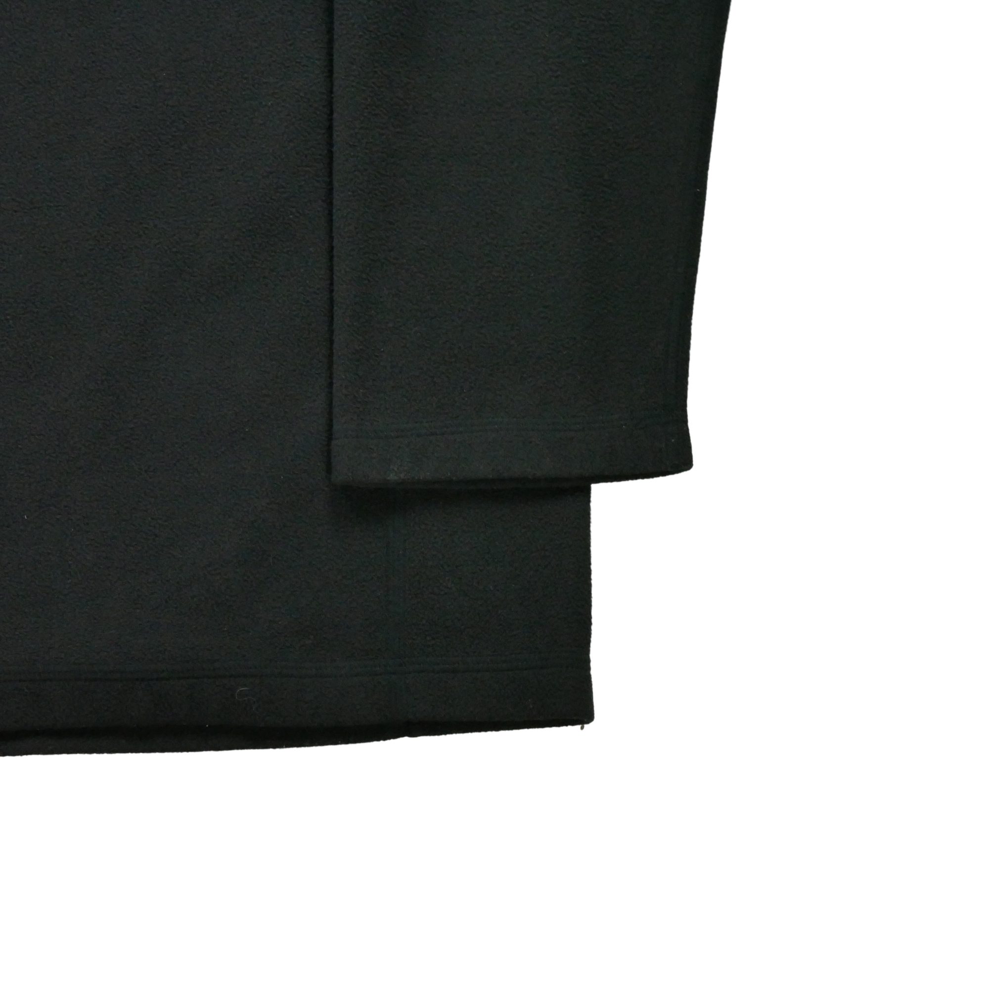 Pull polaire Homme  TNF Noir 5