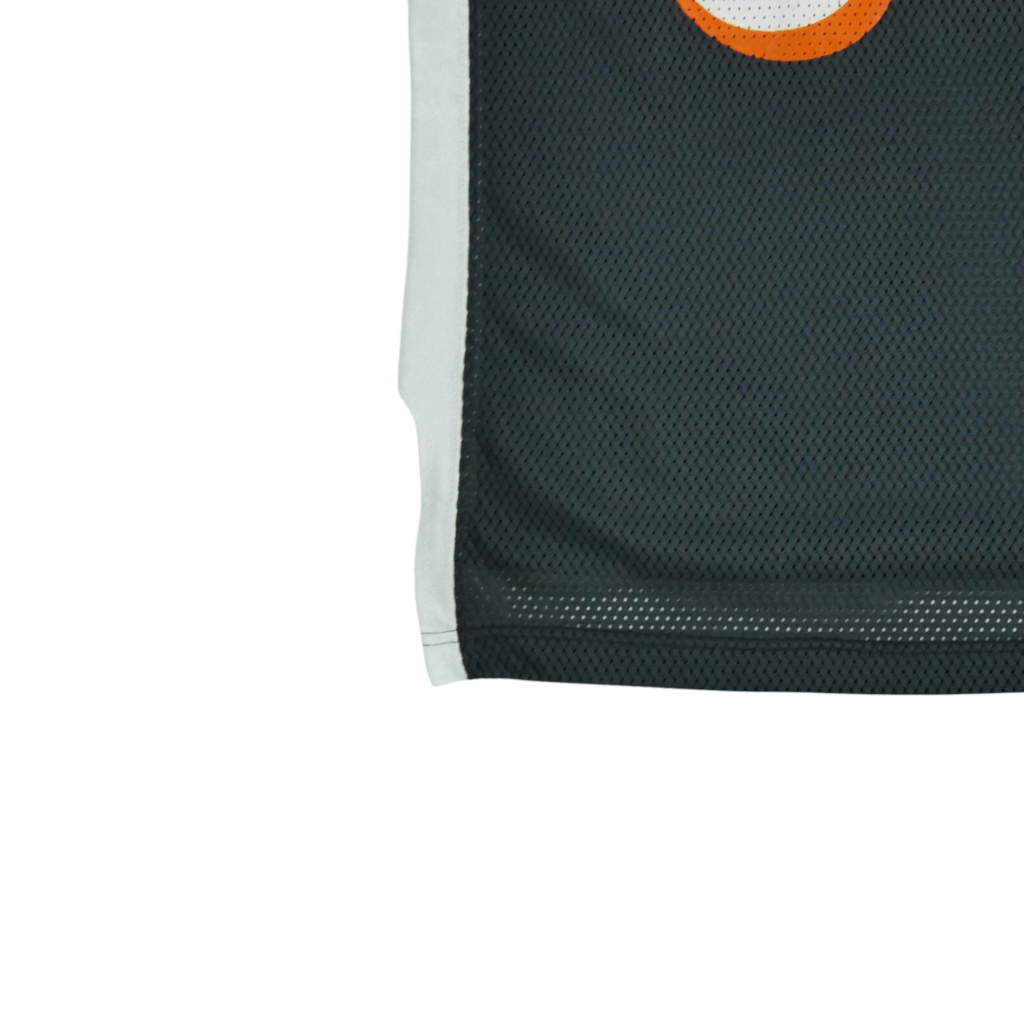 Maillot Reebok Cincinnati Bengals NFL 8