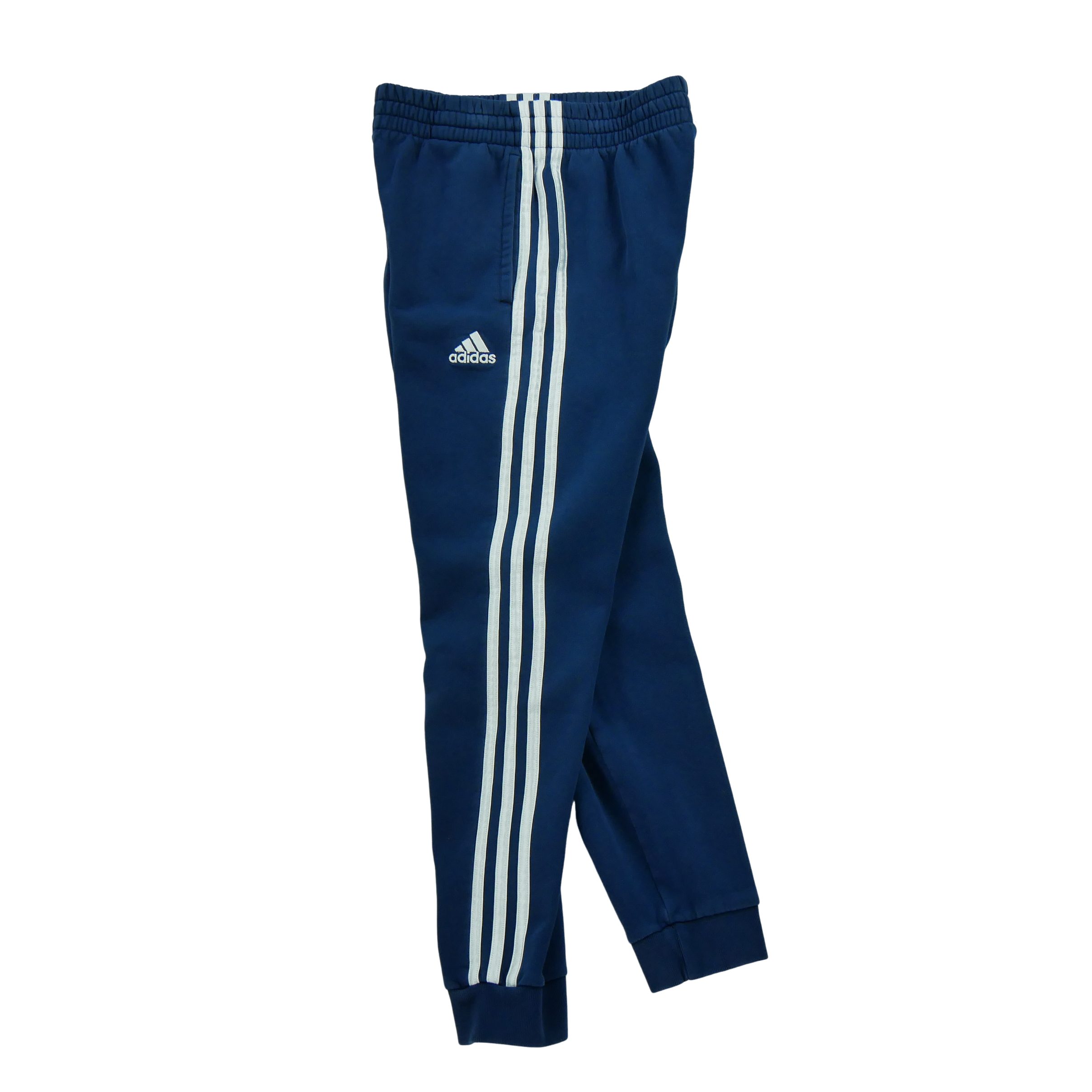 Jogging Femme  Vintage Y2K Marine 1