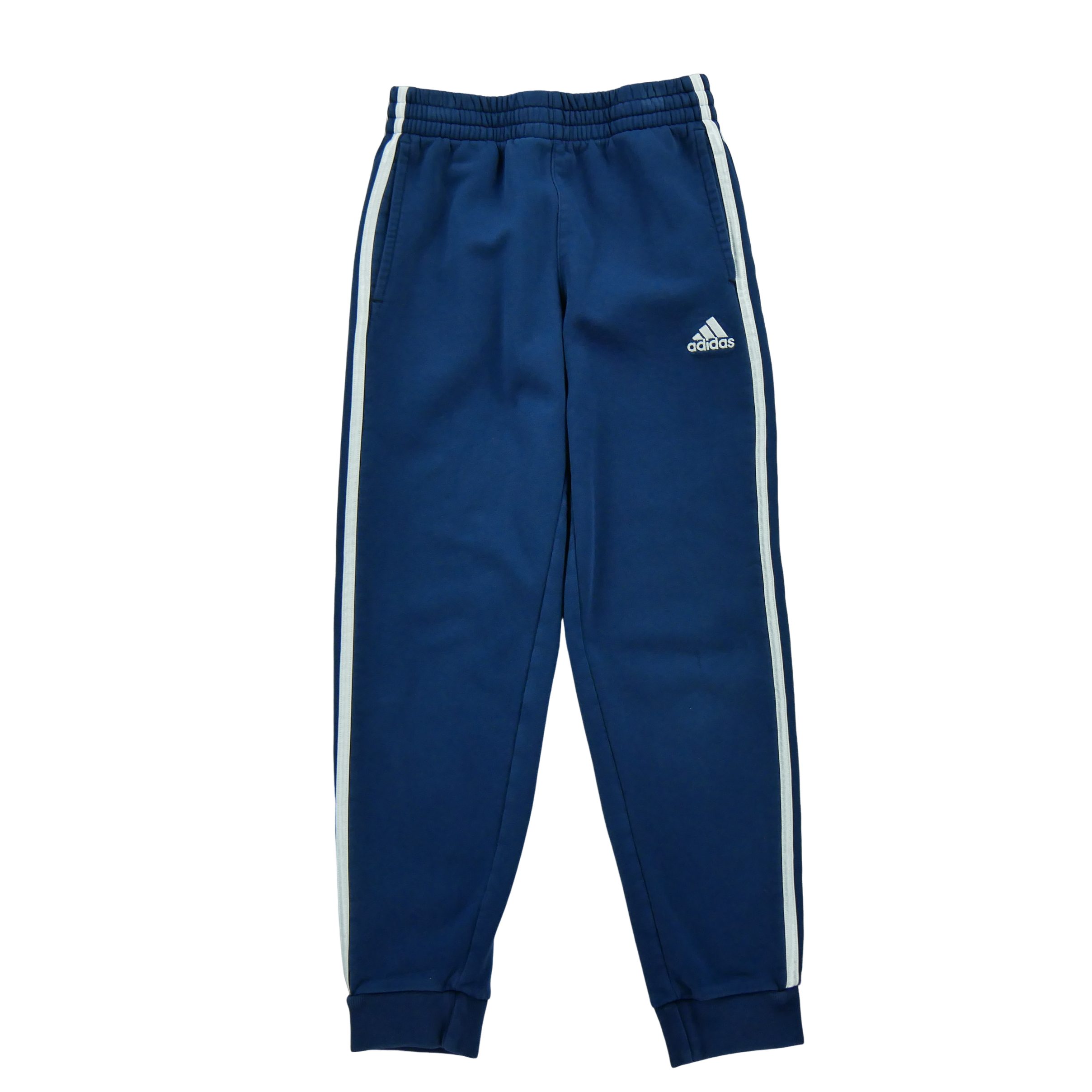 Jogging Femme  Vintage Y2K Marine 3