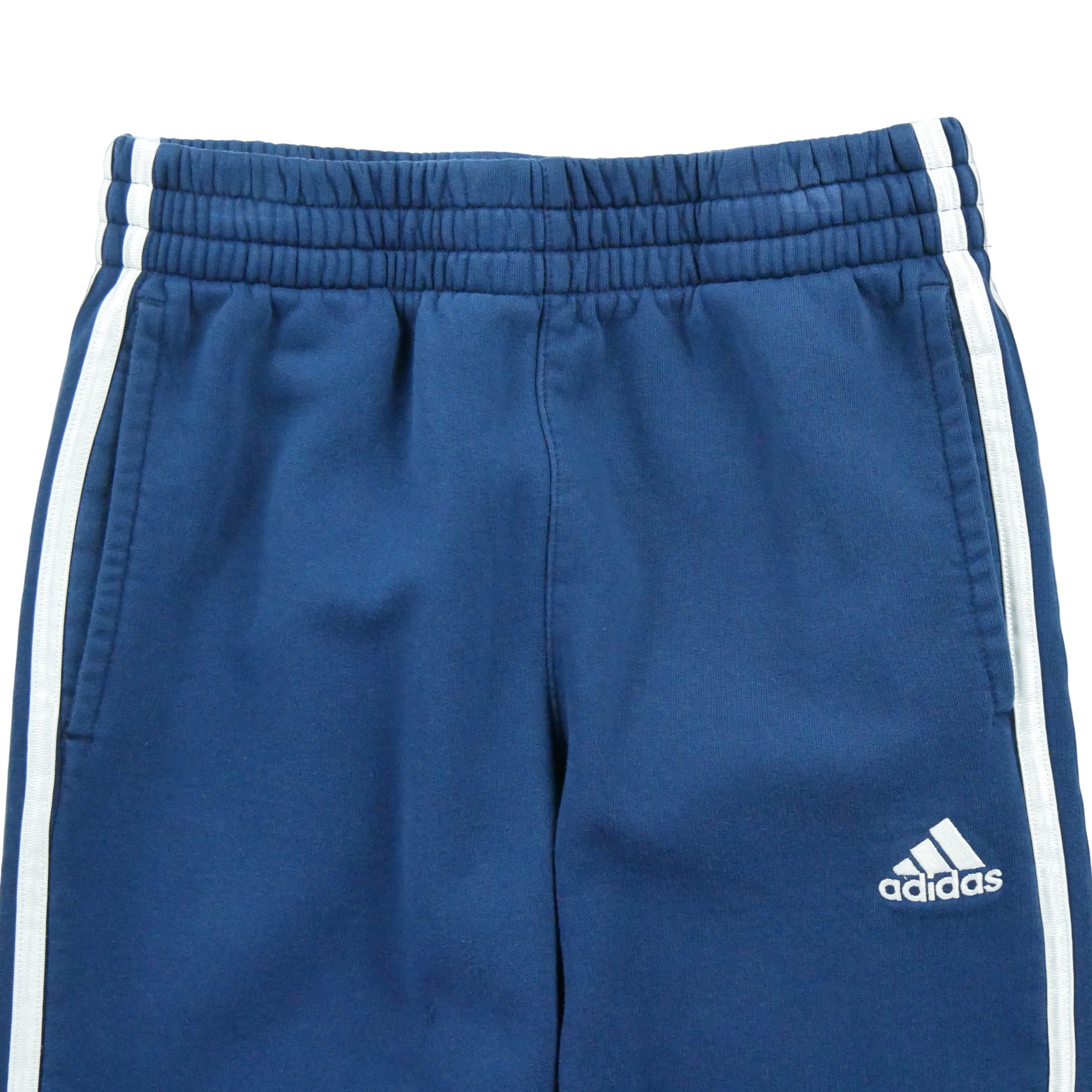 Jogging Femme  Vintage Y2K Marine 4