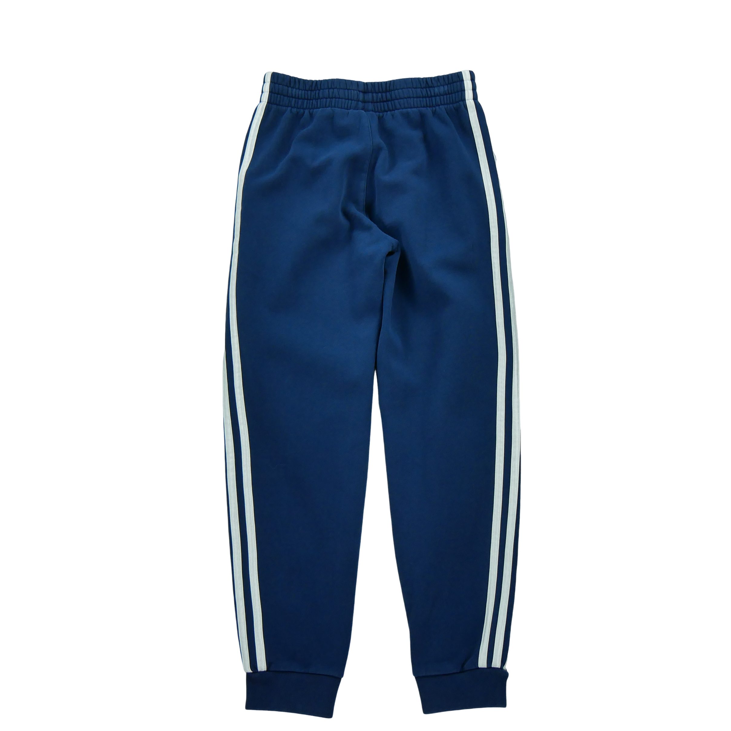 Jogging Femme  Vintage Y2K Marine 8
