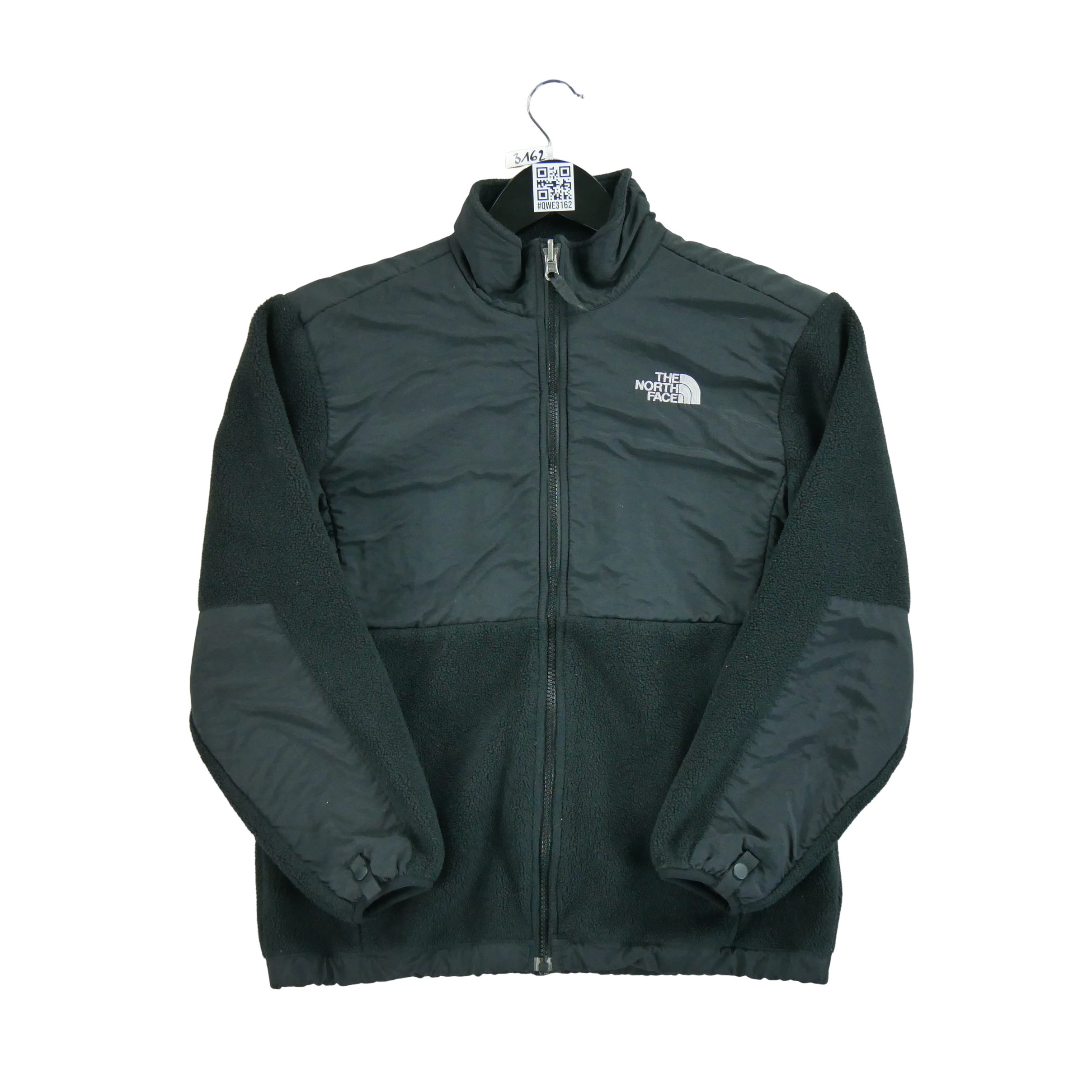 Veste polaire The North Face Denali 1