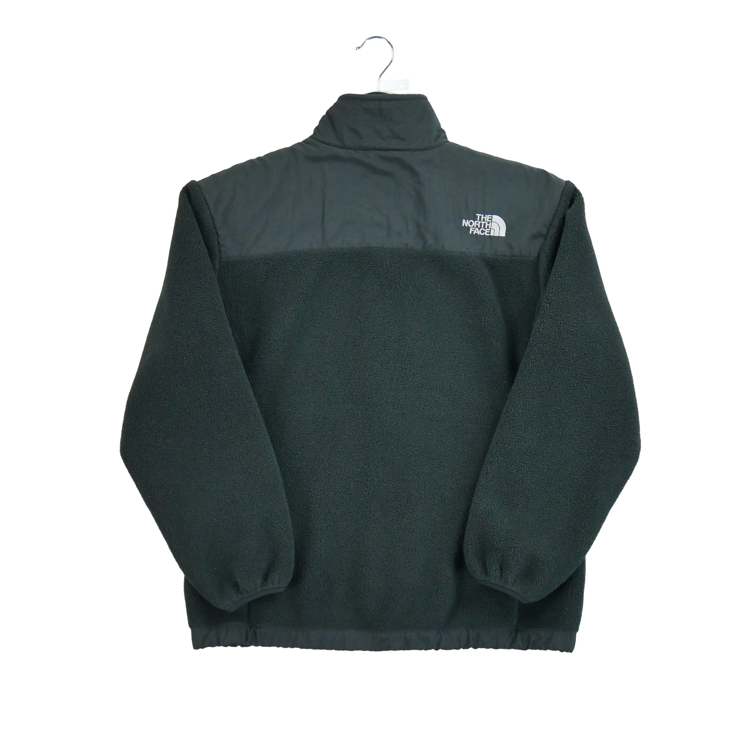 Veste polaire The North Face Denali 2
