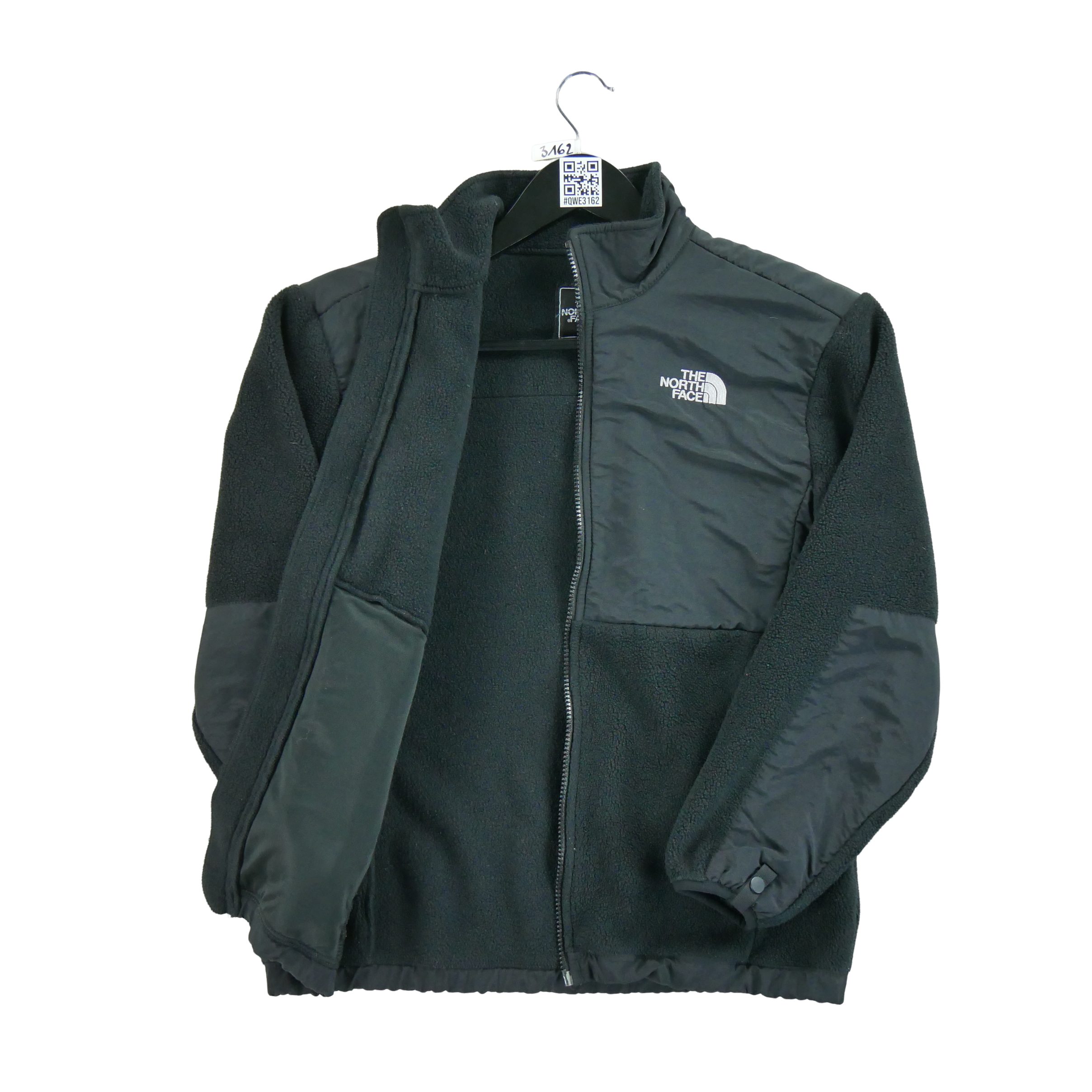 Veste polaire The North Face Denali 3