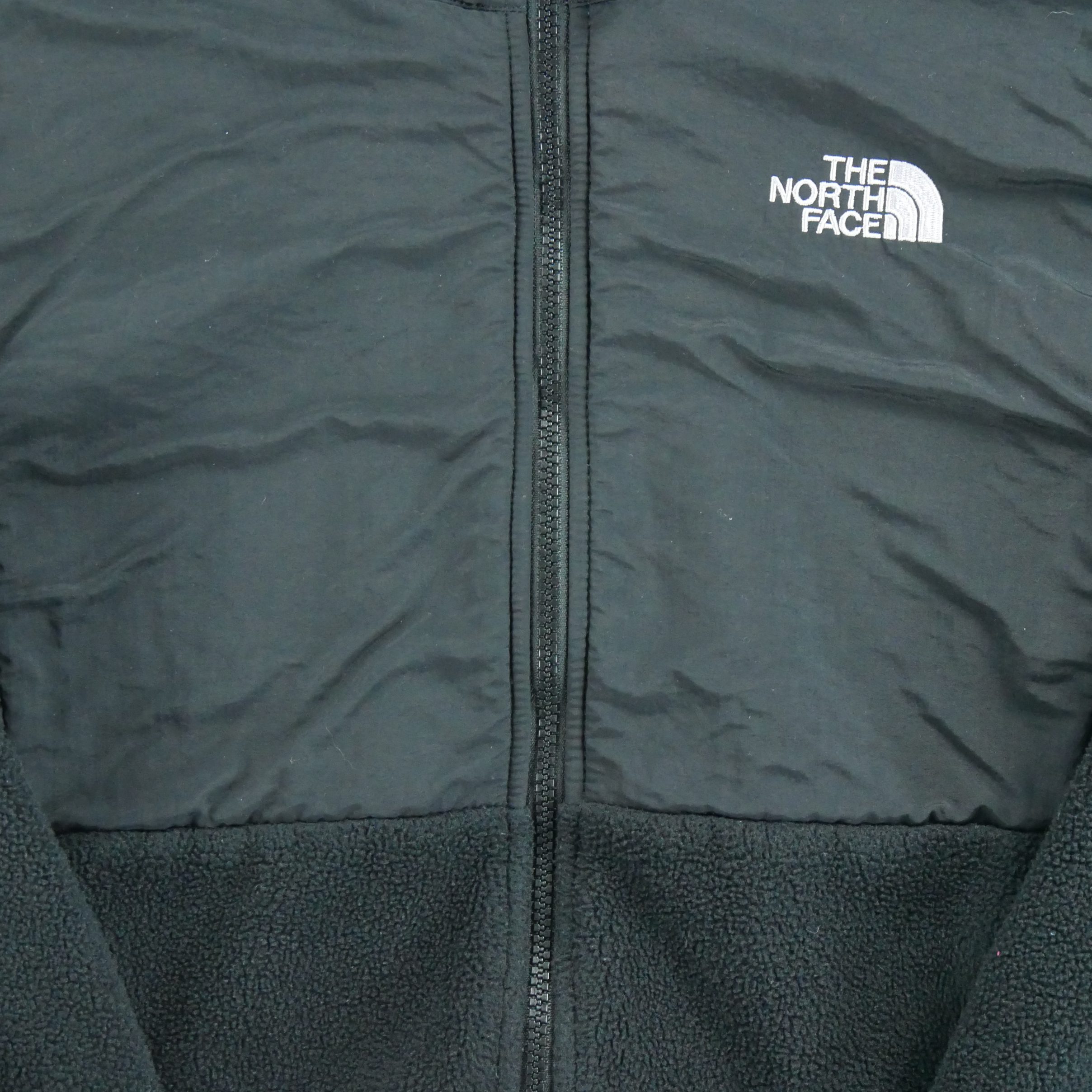 Veste polaire The North Face Denali 4
