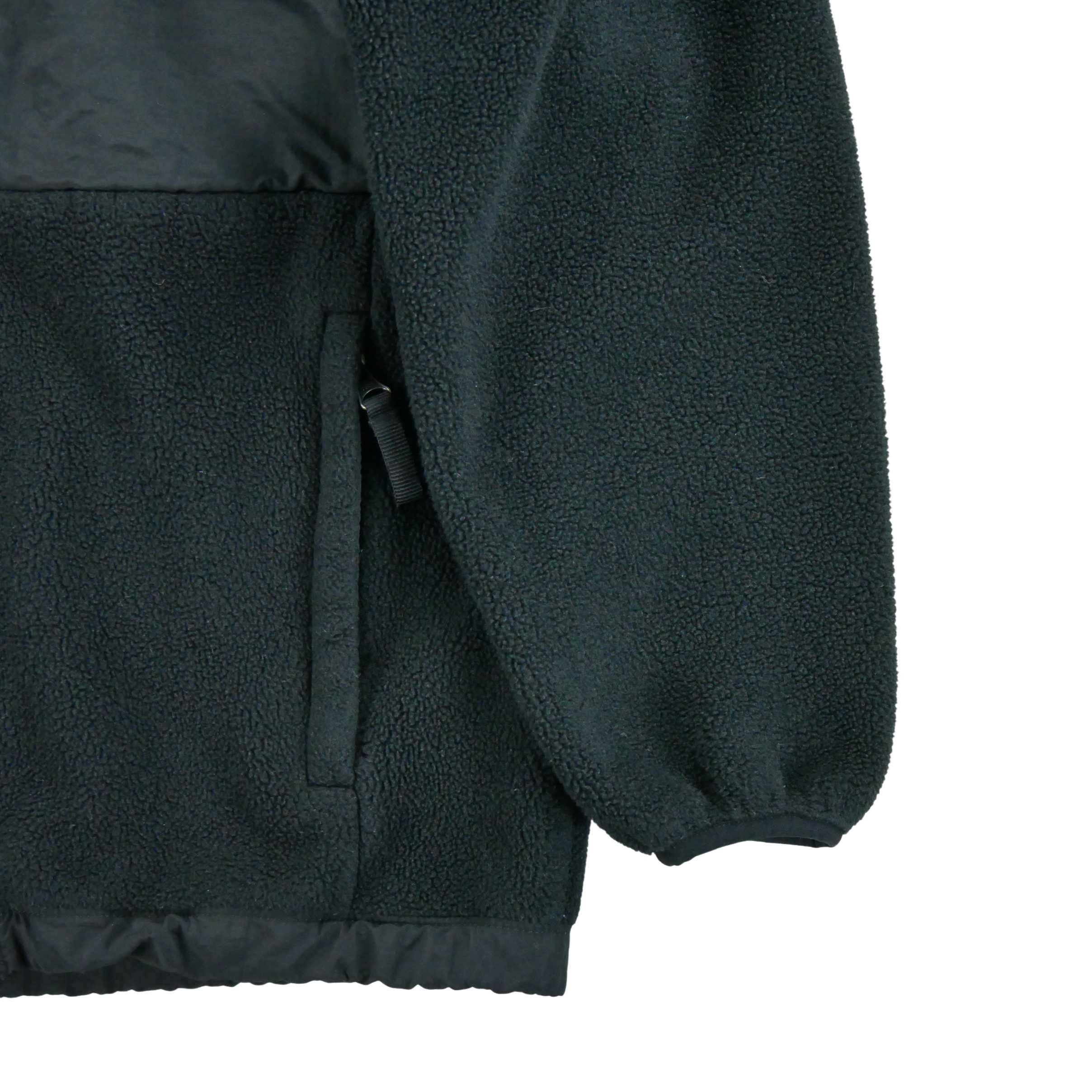 Veste polaire The North Face Denali 5