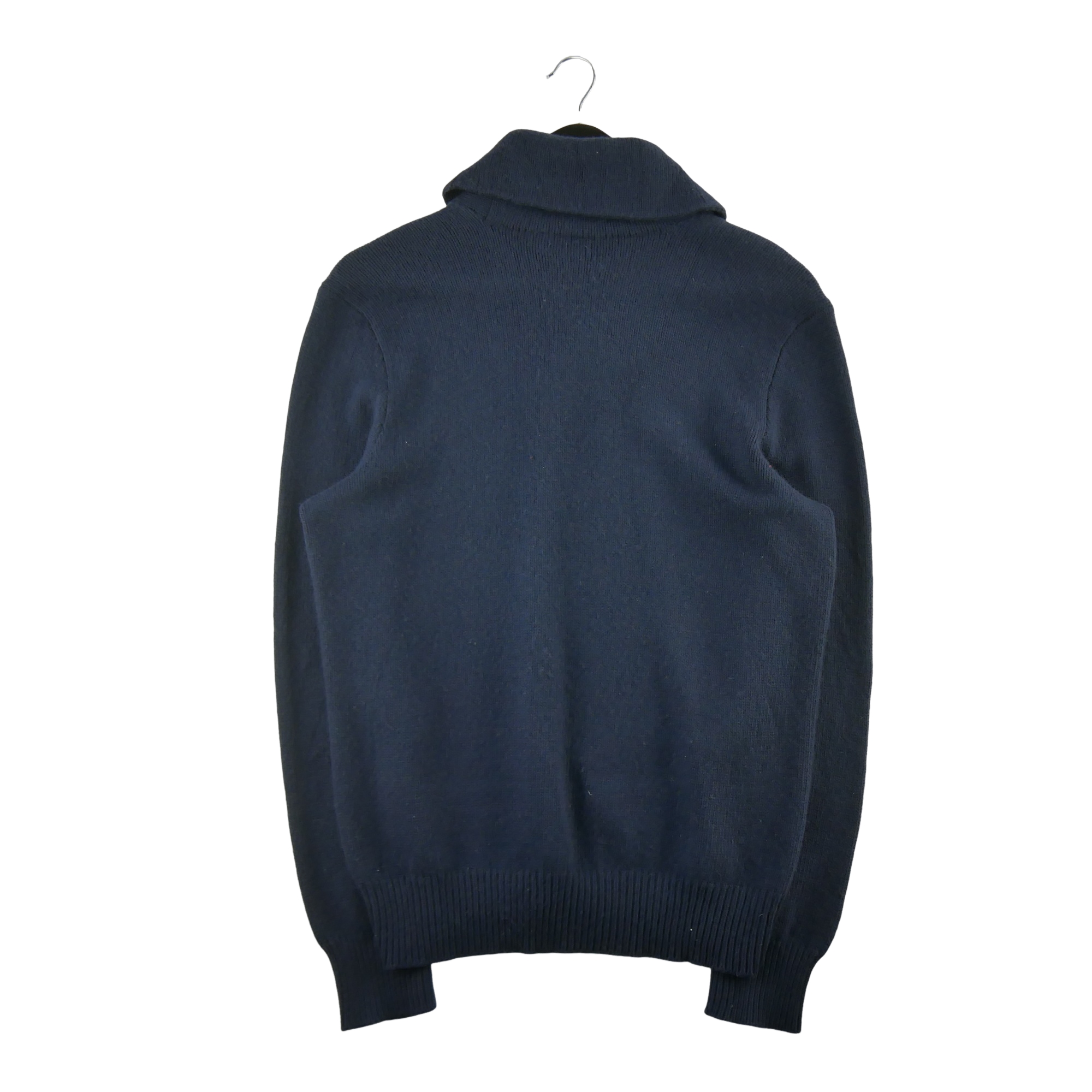 Pull Homme  Marine 2
