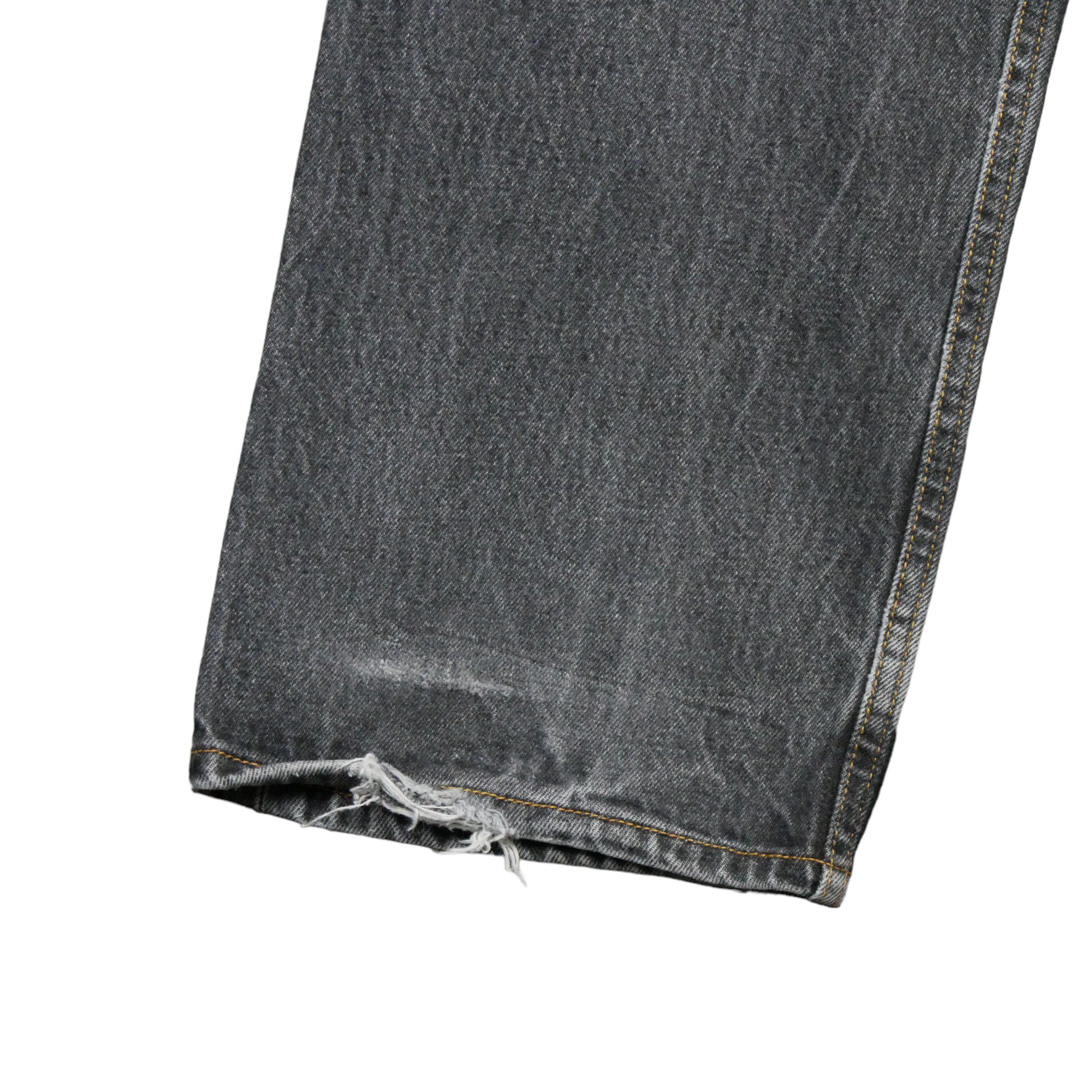 Jean Levi Strauss 501 6