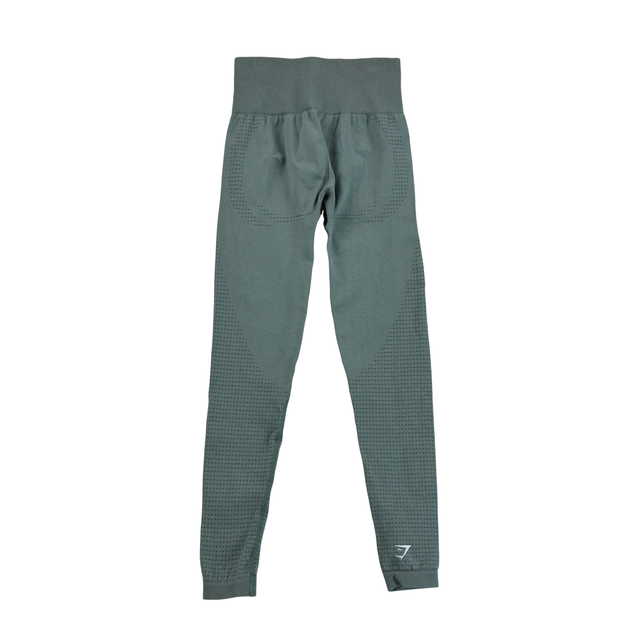 Jogging Femme  Gris 2