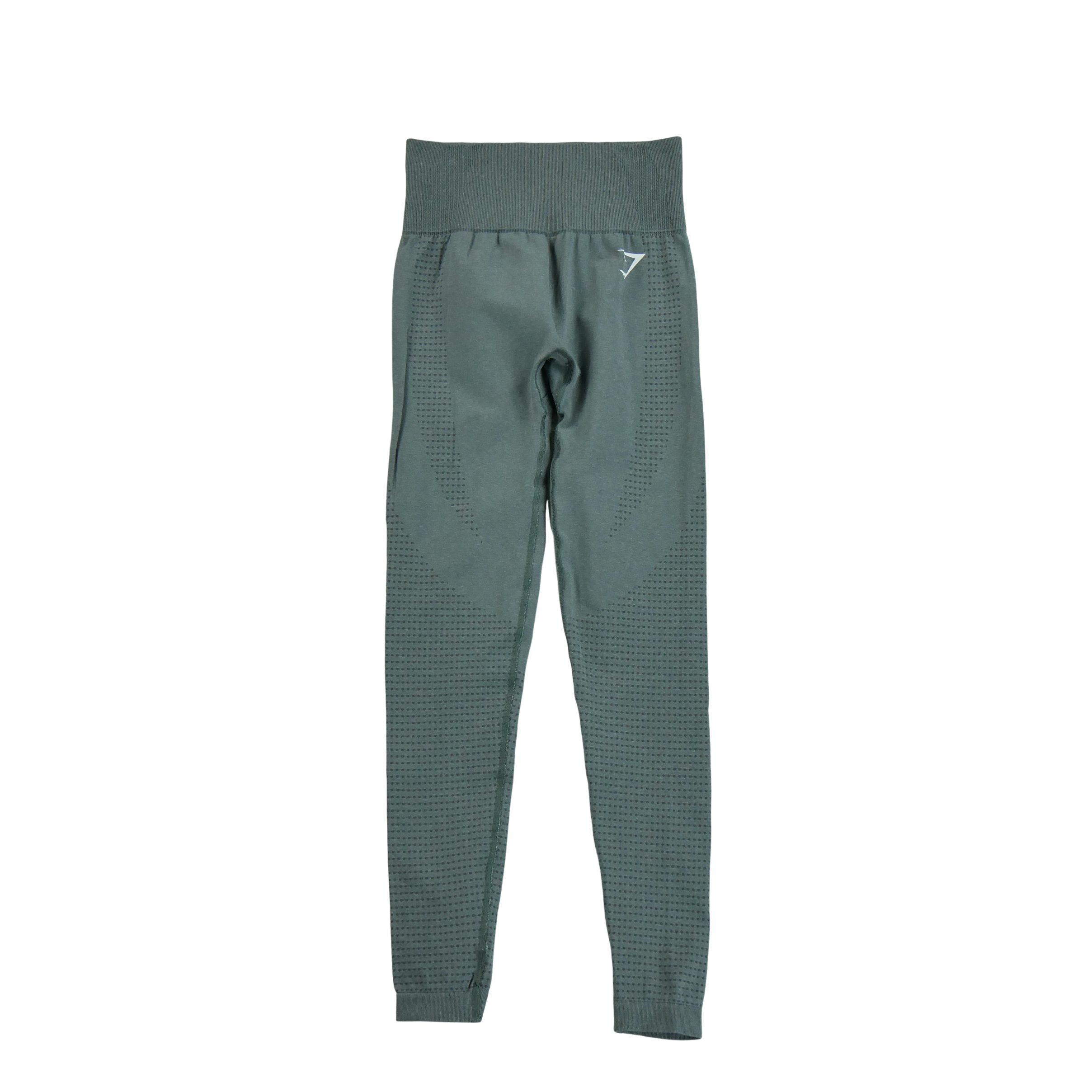 Jogging Femme  Gris 3