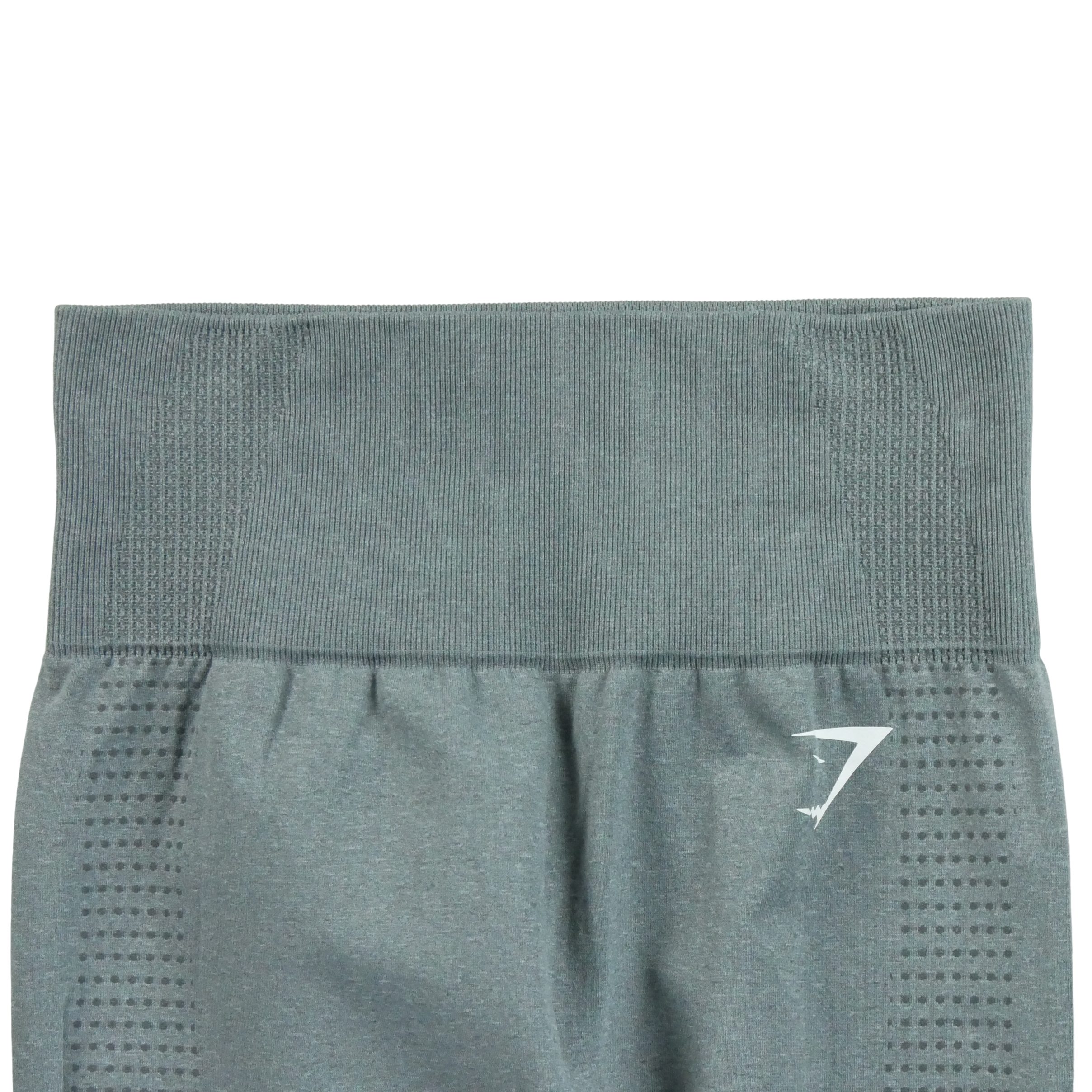 Jogging Femme  Gris 4