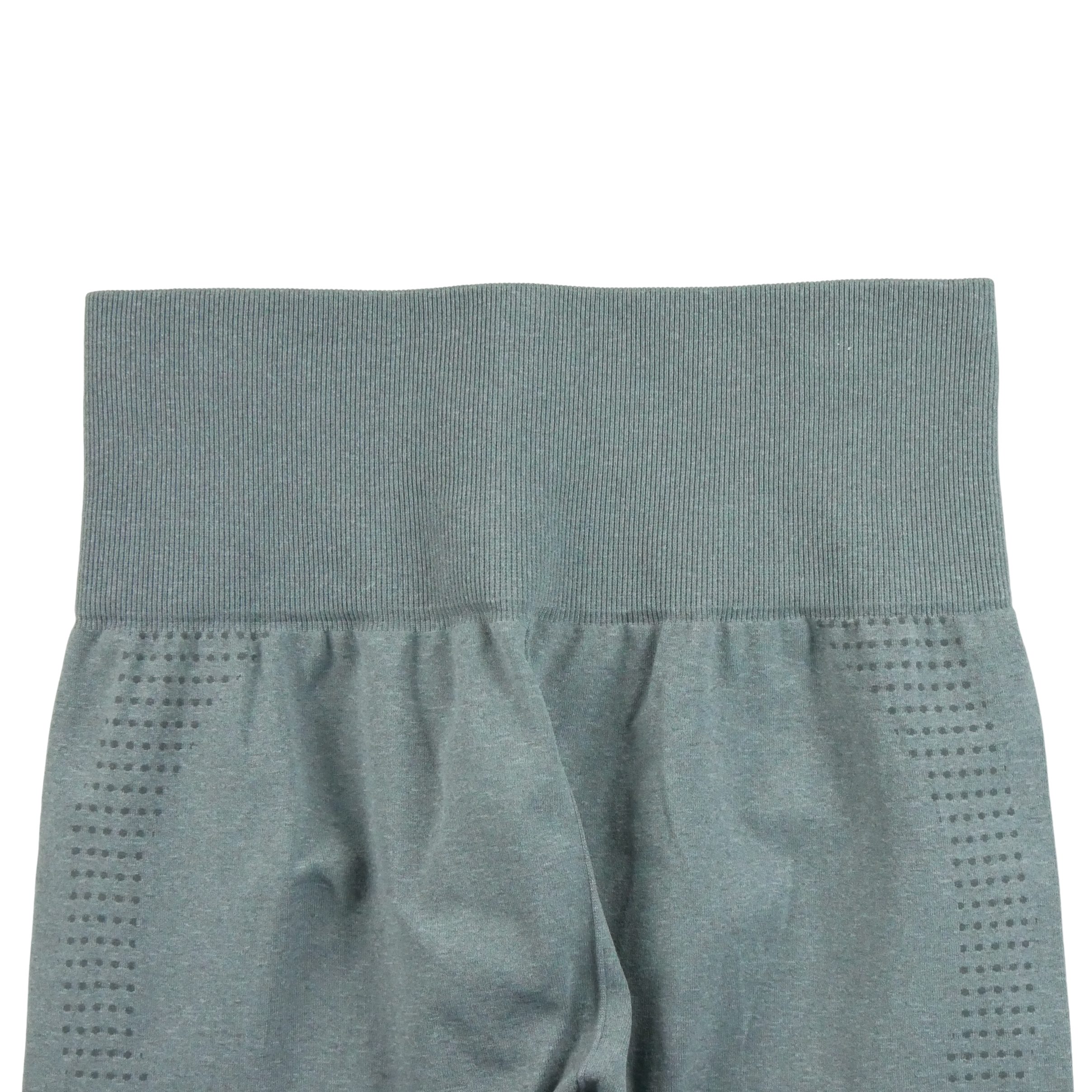 Jogging Femme  Gris 5