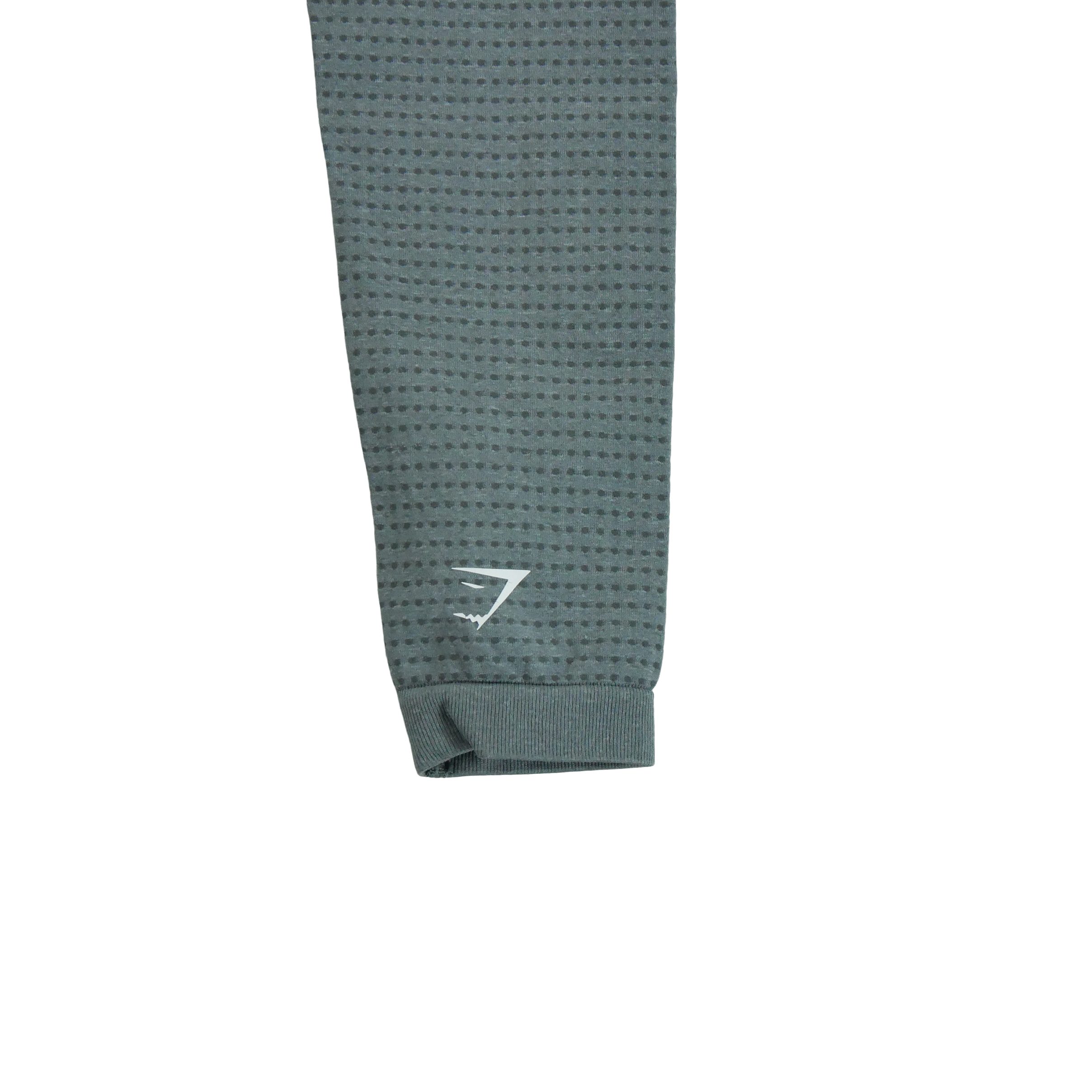 Jogging Femme  Gris 6