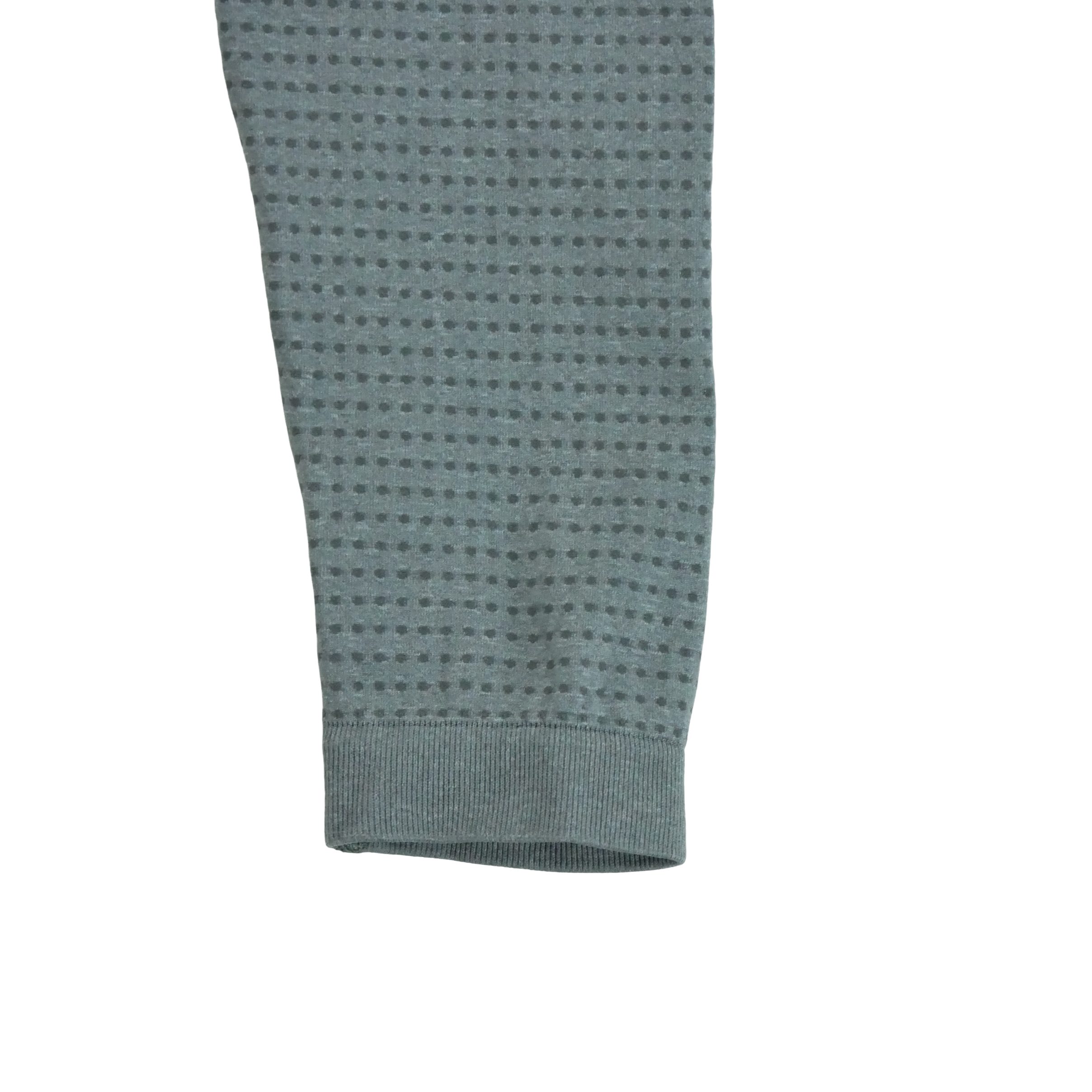 Jogging Femme  Gris 7